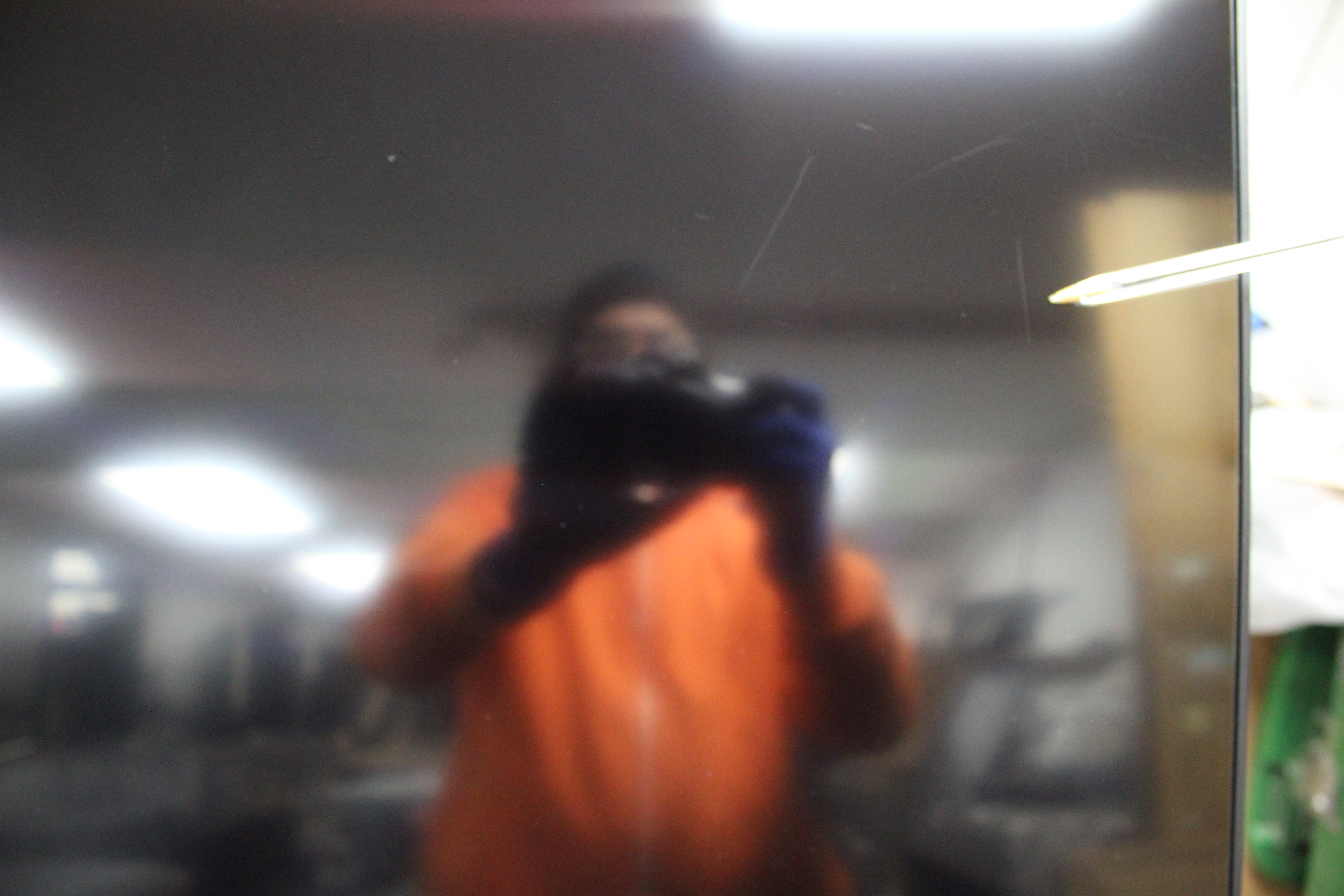 55" Samsung UE55AU8000KXXU Crystal 4K HDR Smart LED TV - Electronic World TV