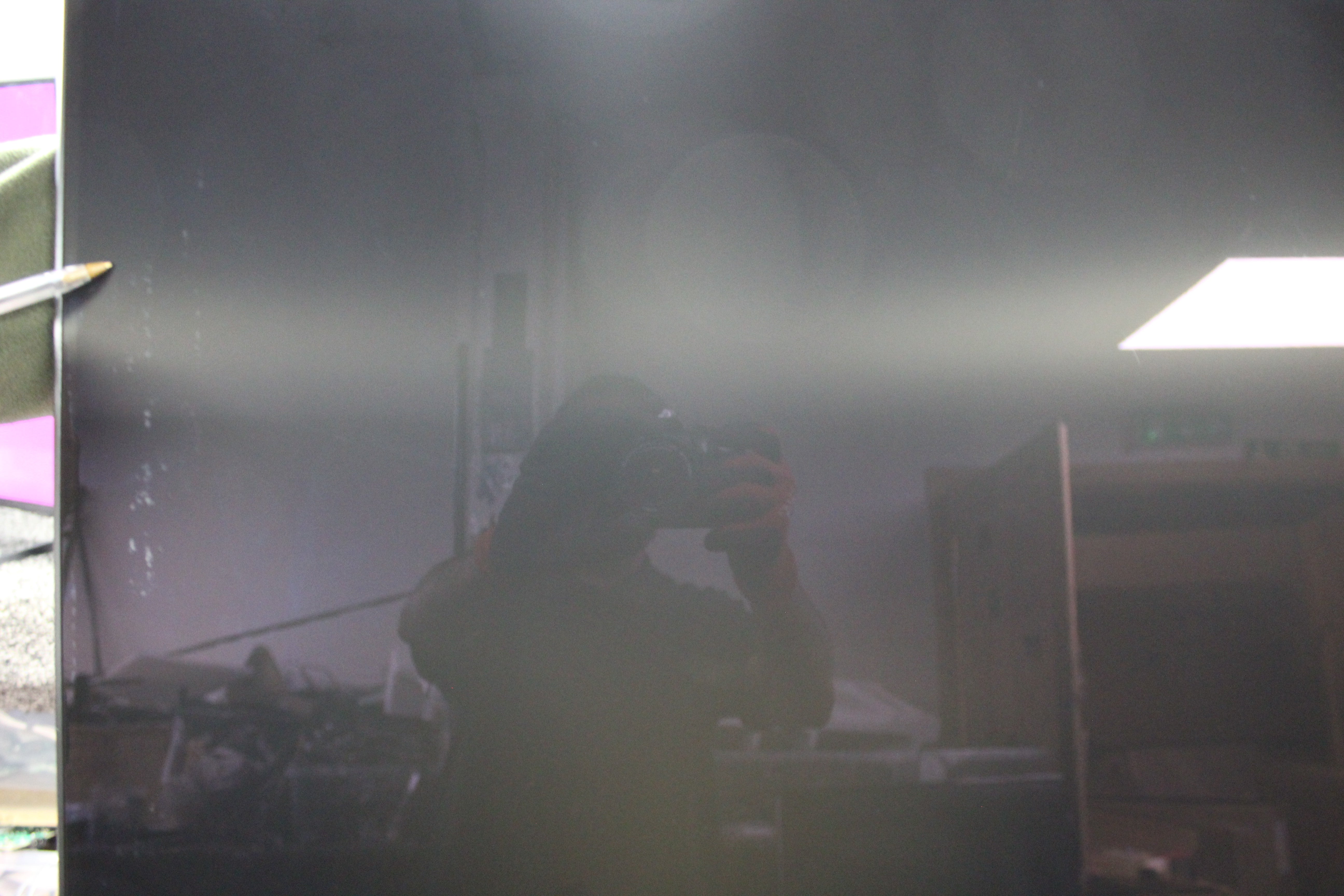 55" Samsung QE55QN90DATXXU Flagship 4K HDR Neo QLED TV - Electronic World TV