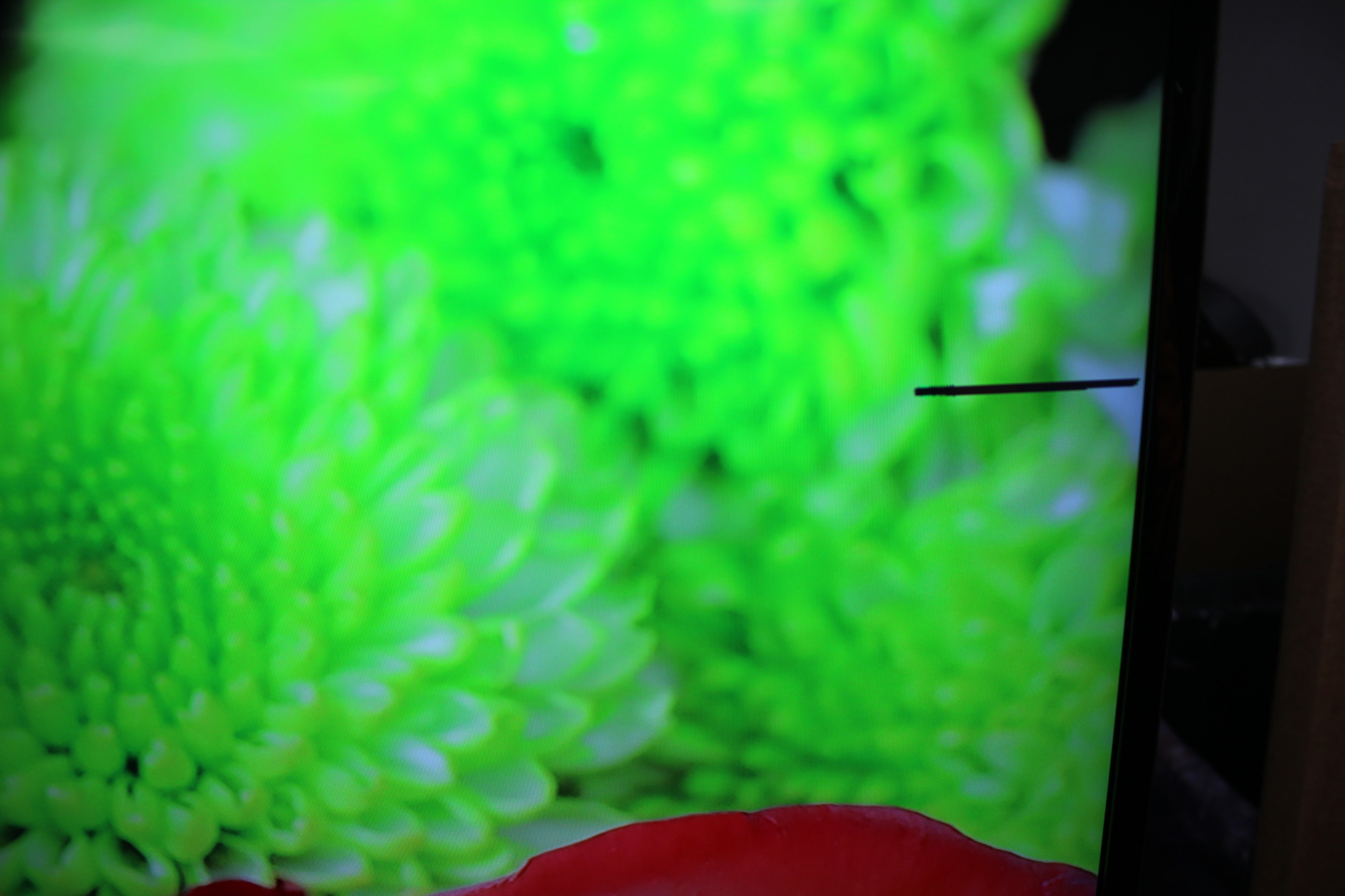 65" Samsung UE65KU6680 Curved 4K Ultra HD HDR Smart LED TV - Electronic World TV