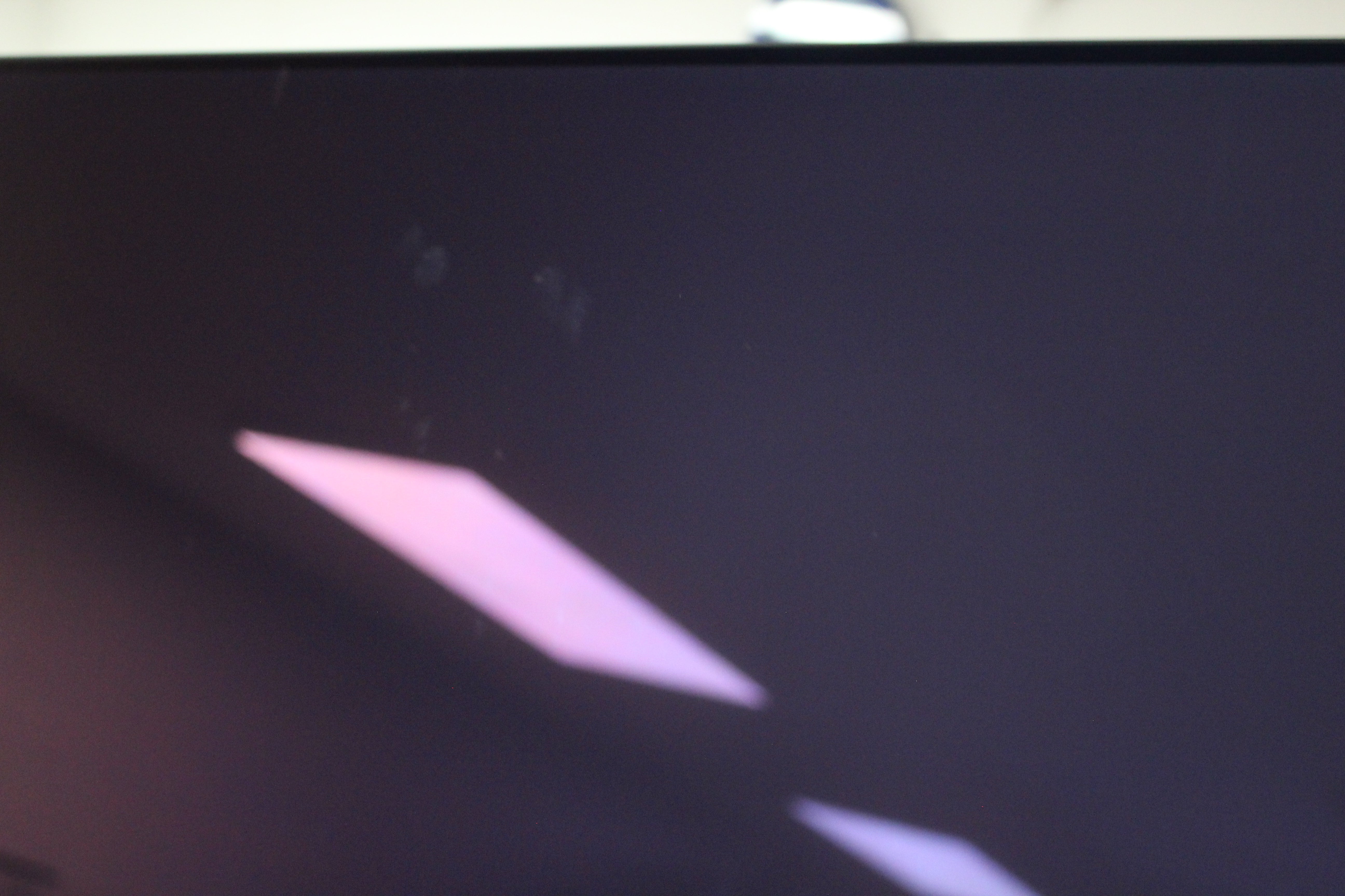 55" Samsung QE55S92CATXXU Flagship 4K HDR Quantum Dot OLED TV - Electronic World TV