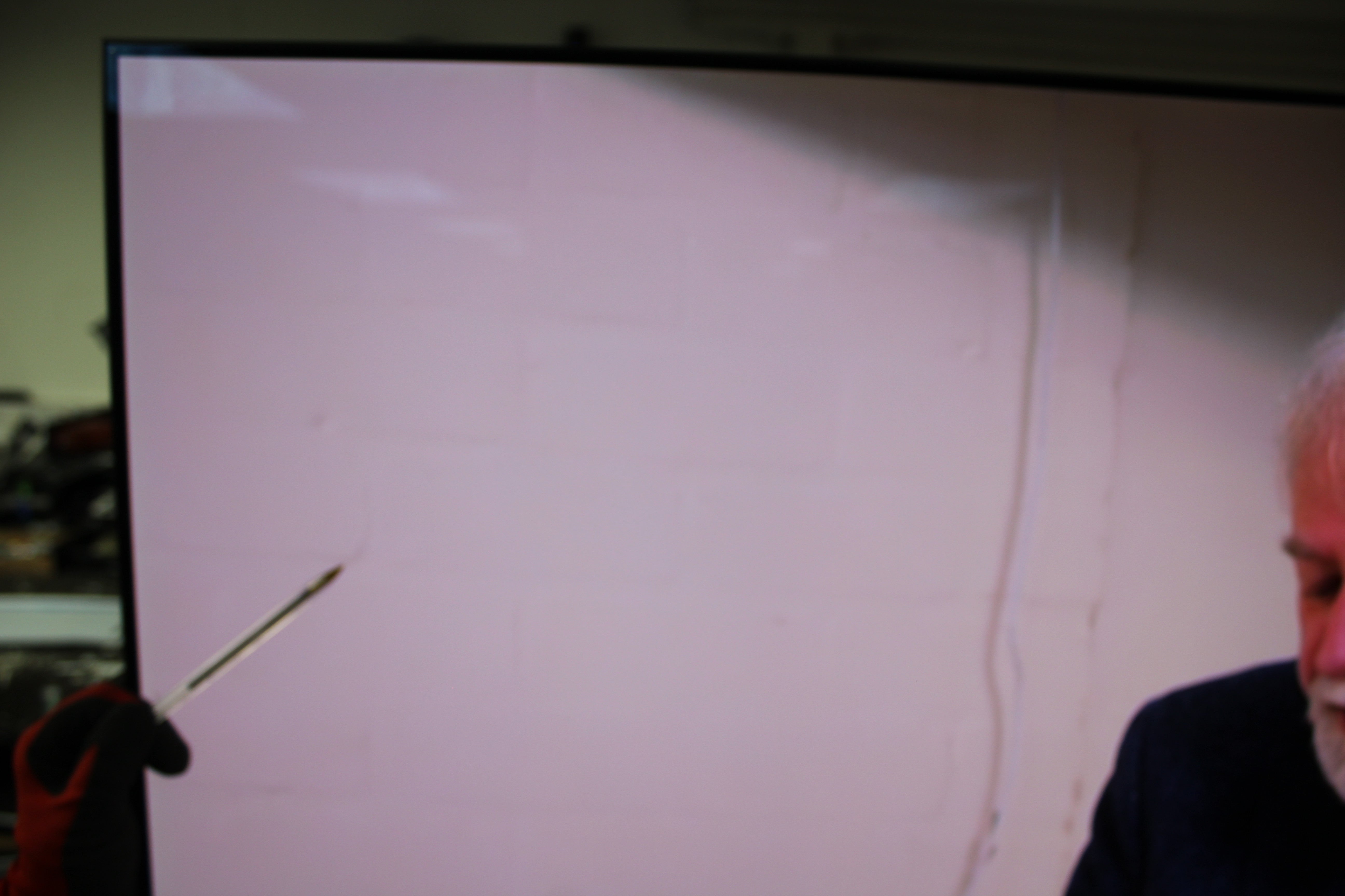 55" Samsung QE55S92CATXXU Flagship 4K HDR Quantum Dot OLED TV - Electronic World TV