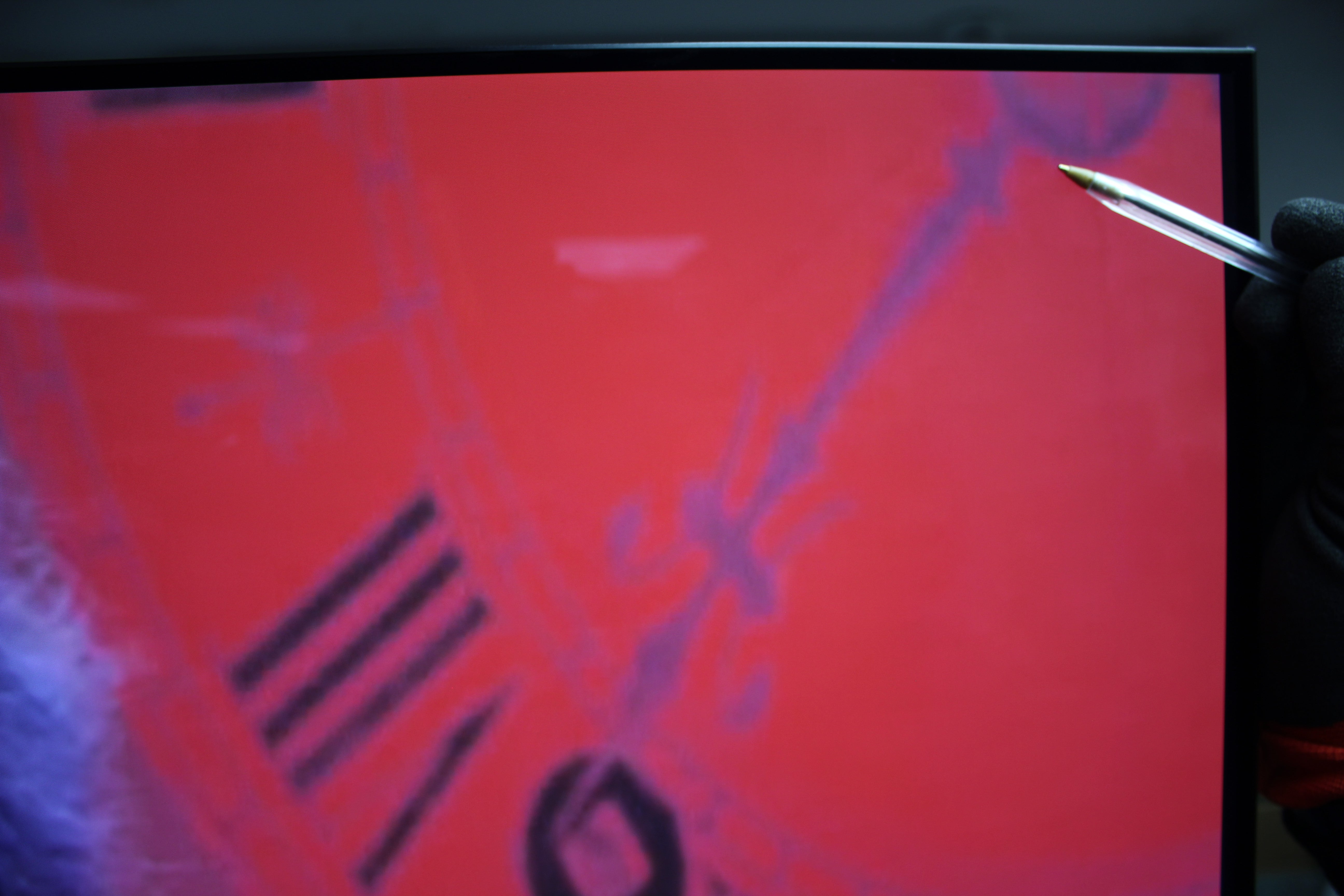 55" Samsung QE55S92CATXXU Flagship 4K HDR Quantum Dot OLED TV - Electronic World TV