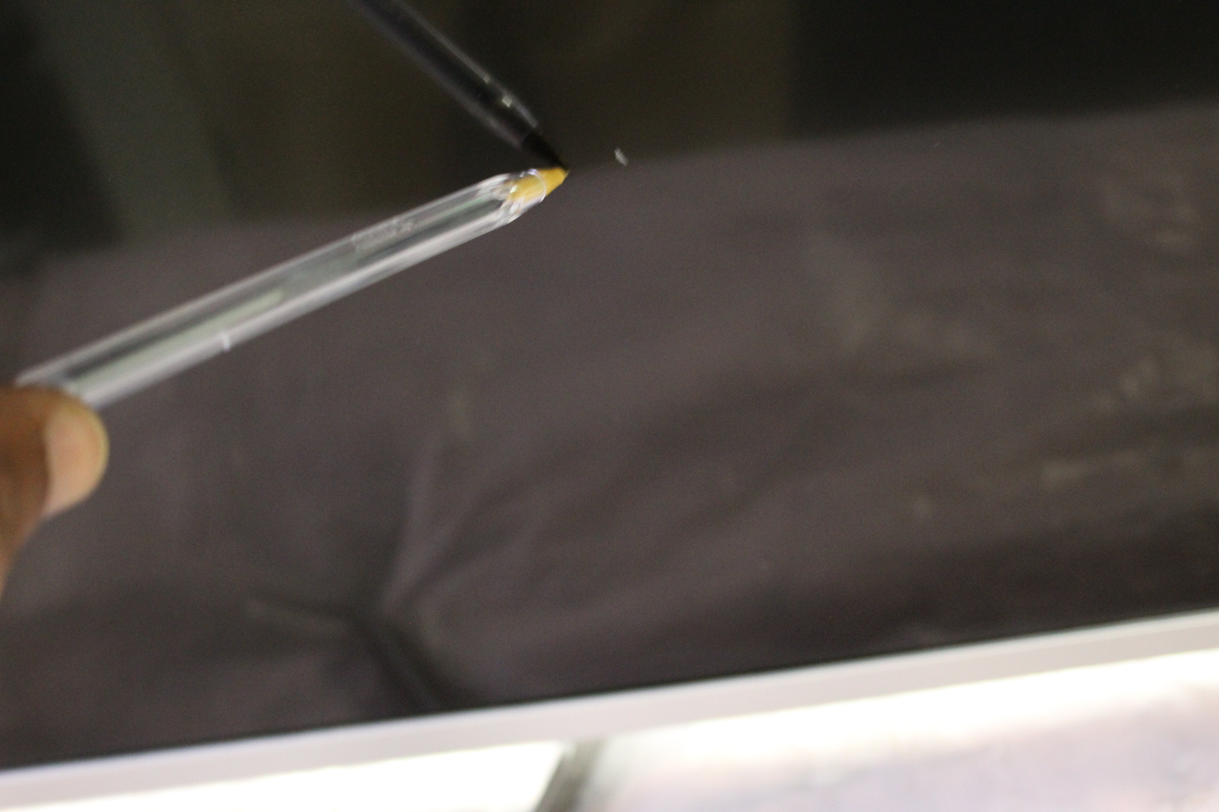 43" Sony KD43XF7073SU 4K HDR Android Smart LED TV - Electronic World TV