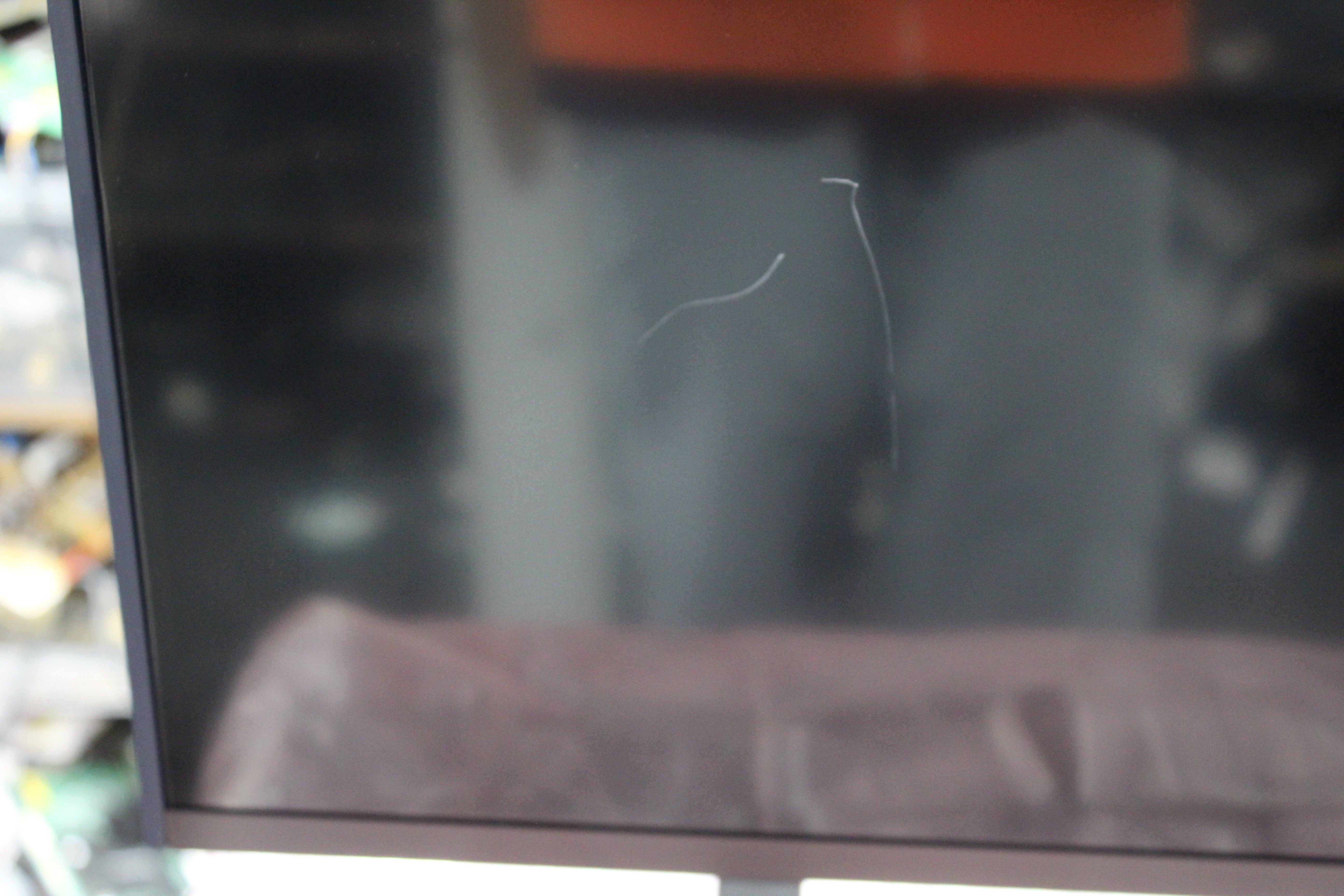 50" LG 50NANO82T6B 4K HDR Nano Cell Smart LED TV - Electronic World TV