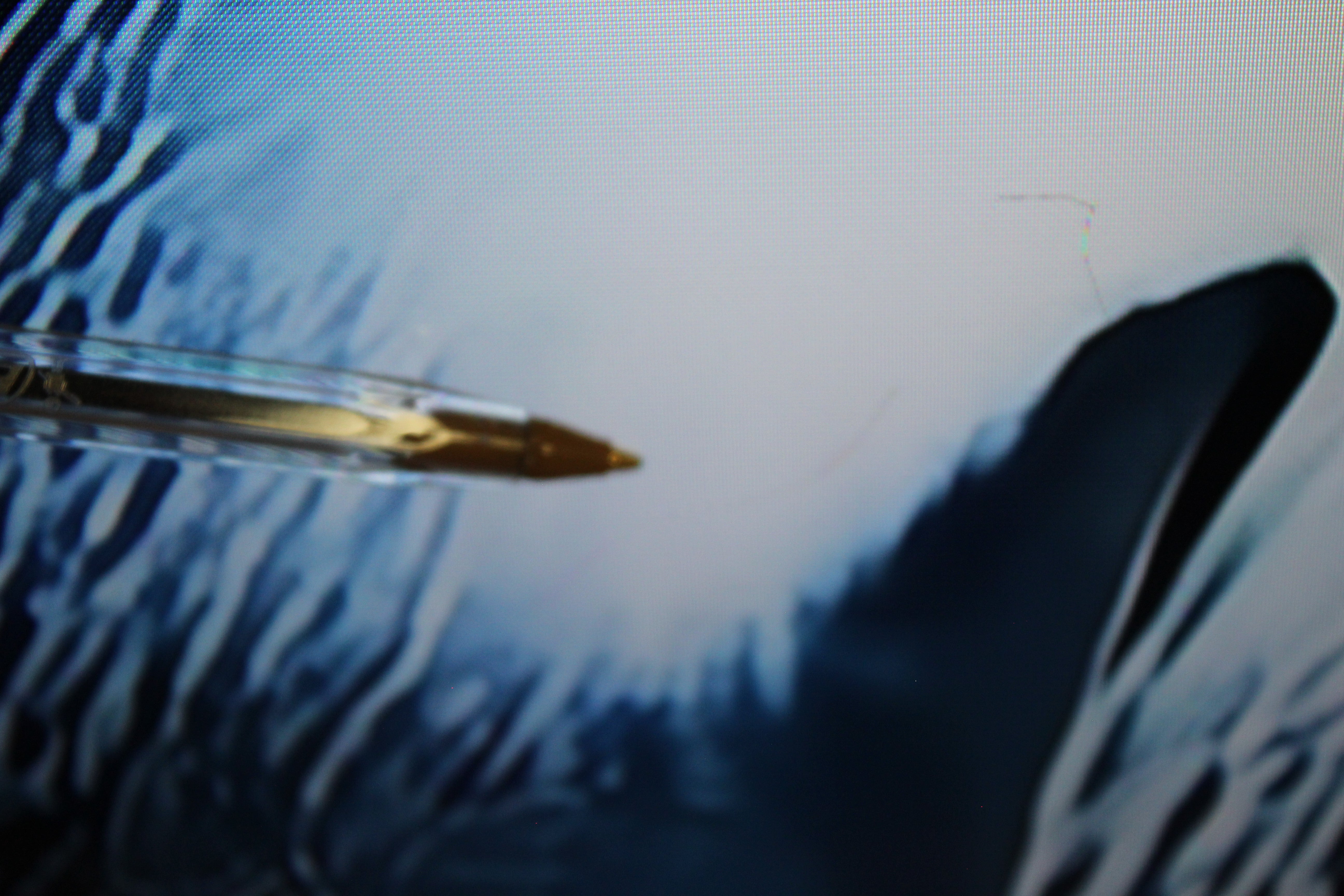 50" LG 50NANO82T6B 4K HDR Nano Cell Smart LED TV - Electronic World TV