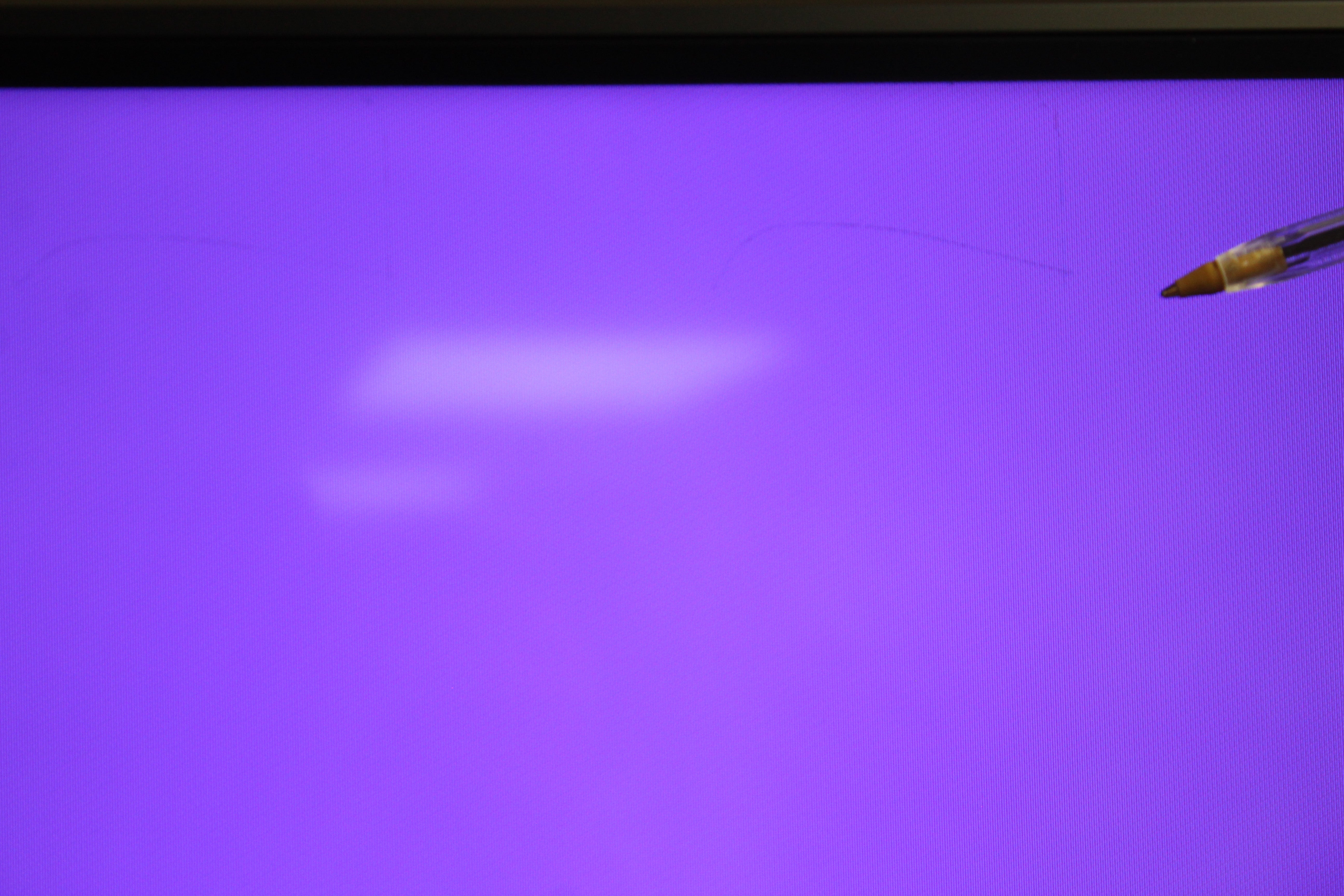 65" LG 65UP78006LB 4K Ultra HD HDR Smart LED TV - Electronic World TV