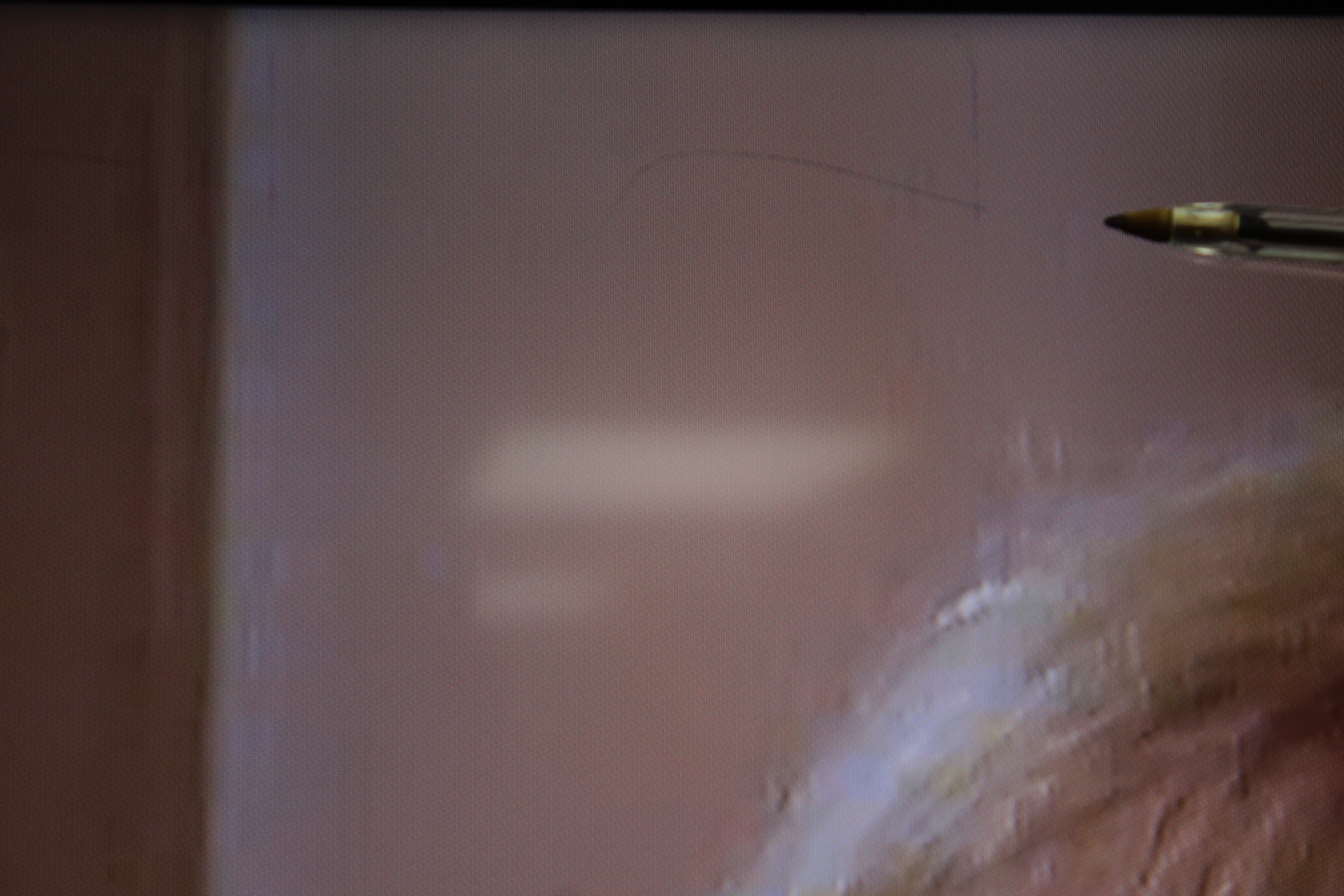 65" LG 65UP78006LB 4K Ultra HD HDR Smart LED TV - Electronic World TV