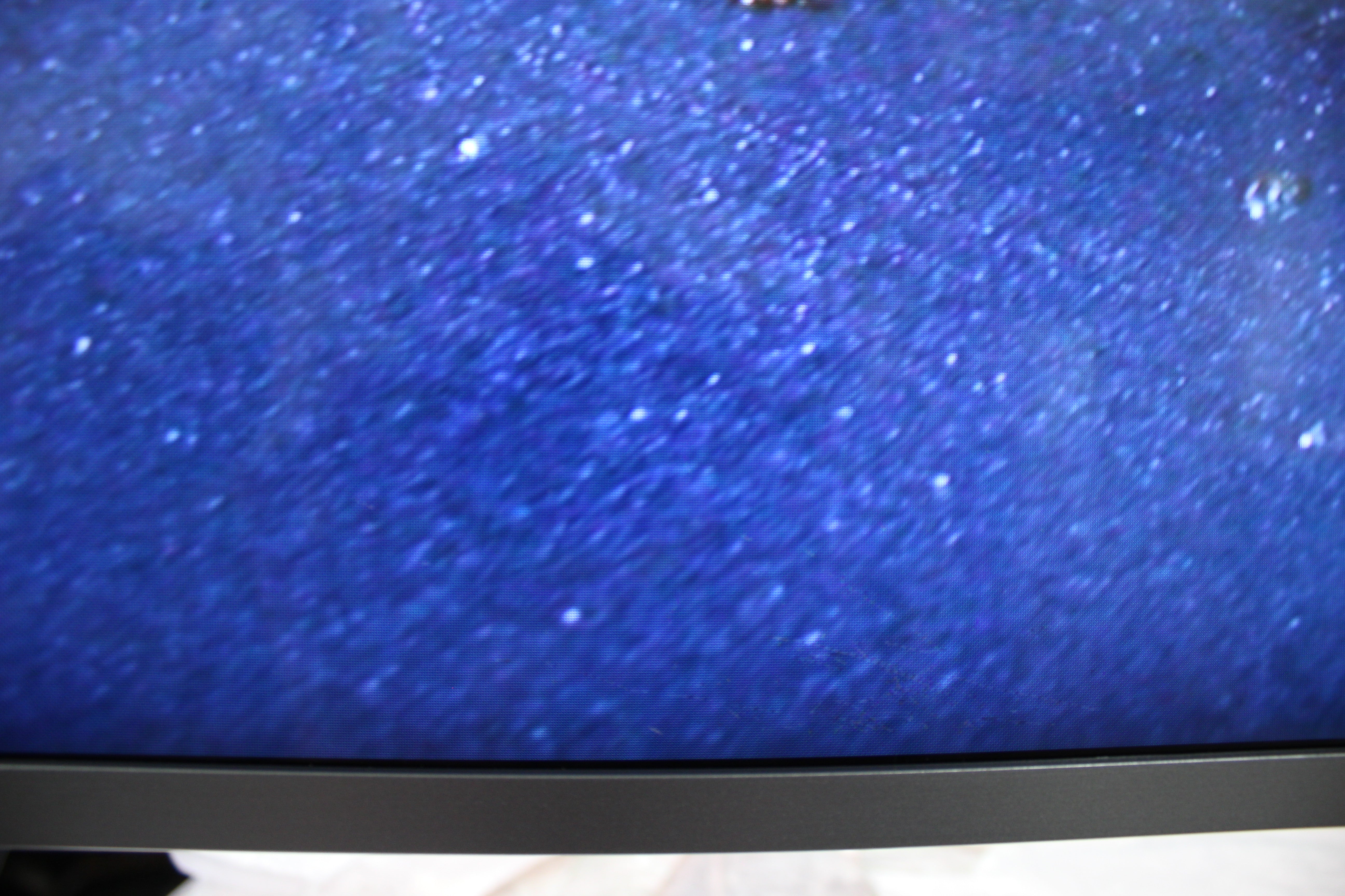 65" Samsung UE65RU7470UXXU 4K HDR Smart LED TV - Electronic World TV