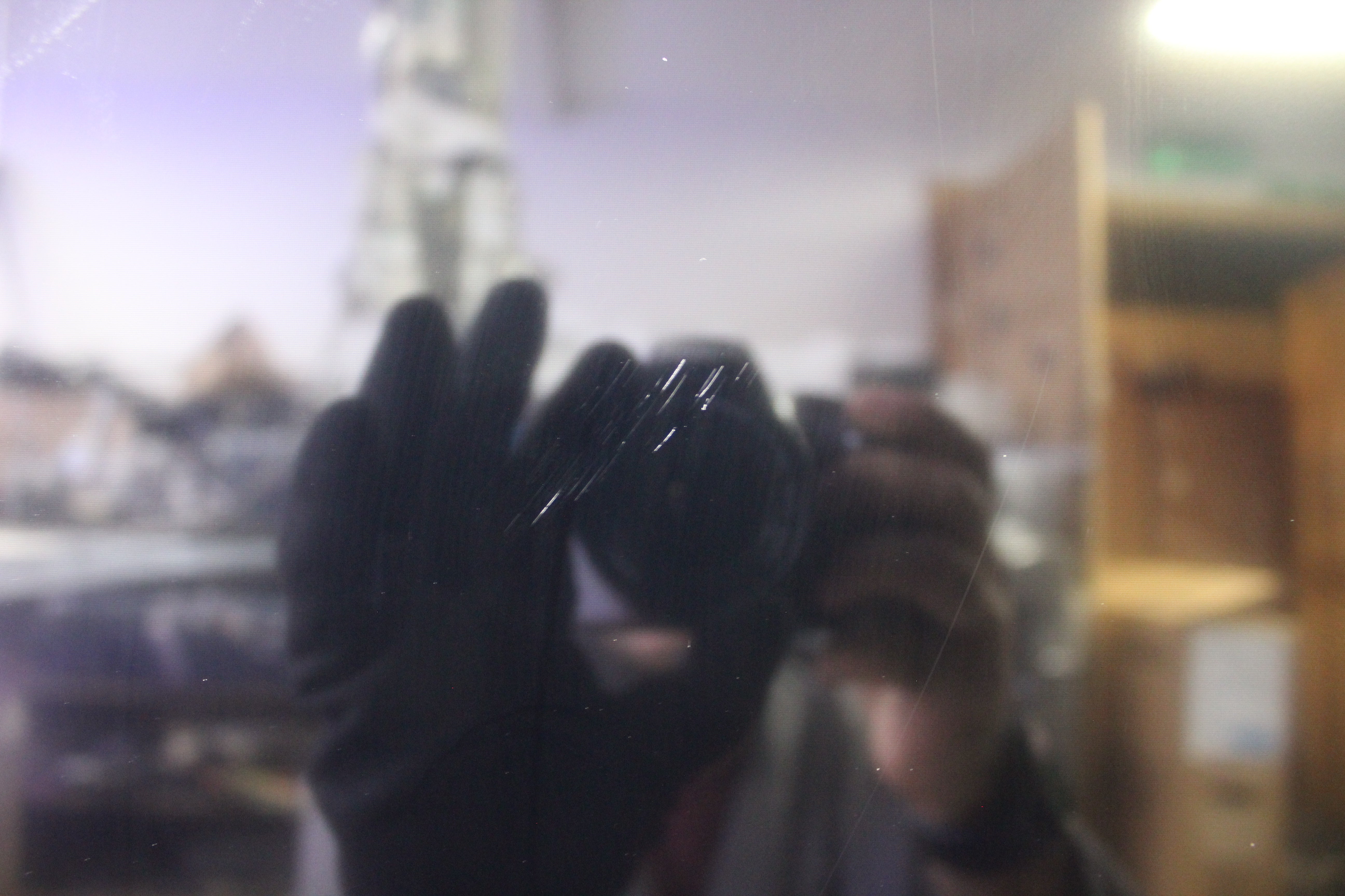 55" Hisense 55U7HQTUK Premium 4K HDR ULED TV - Electronic World TV