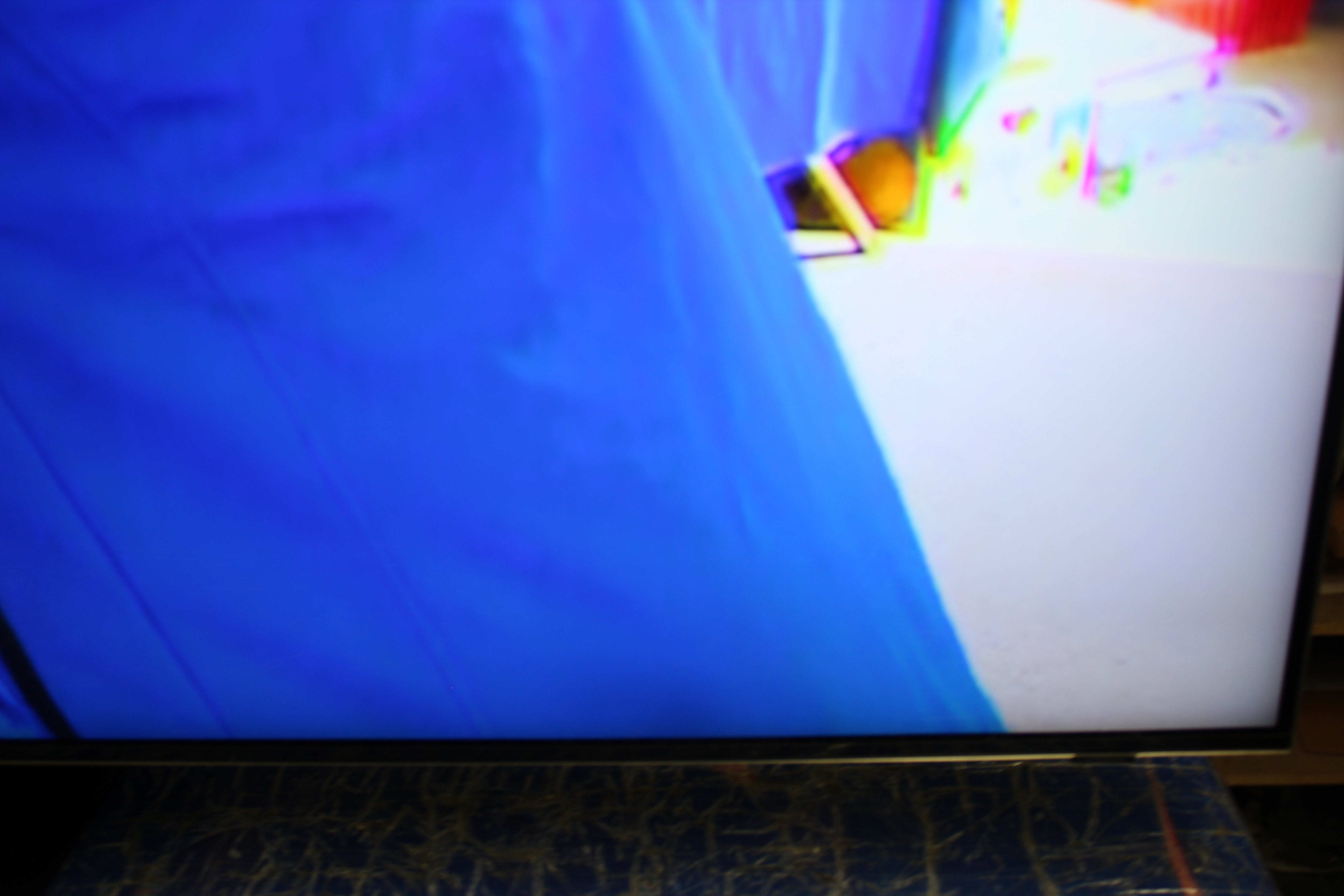 65" Samsung QE65QN700BTXXU Flagship 8K HDR Neo QLED TV - Electronic World TV