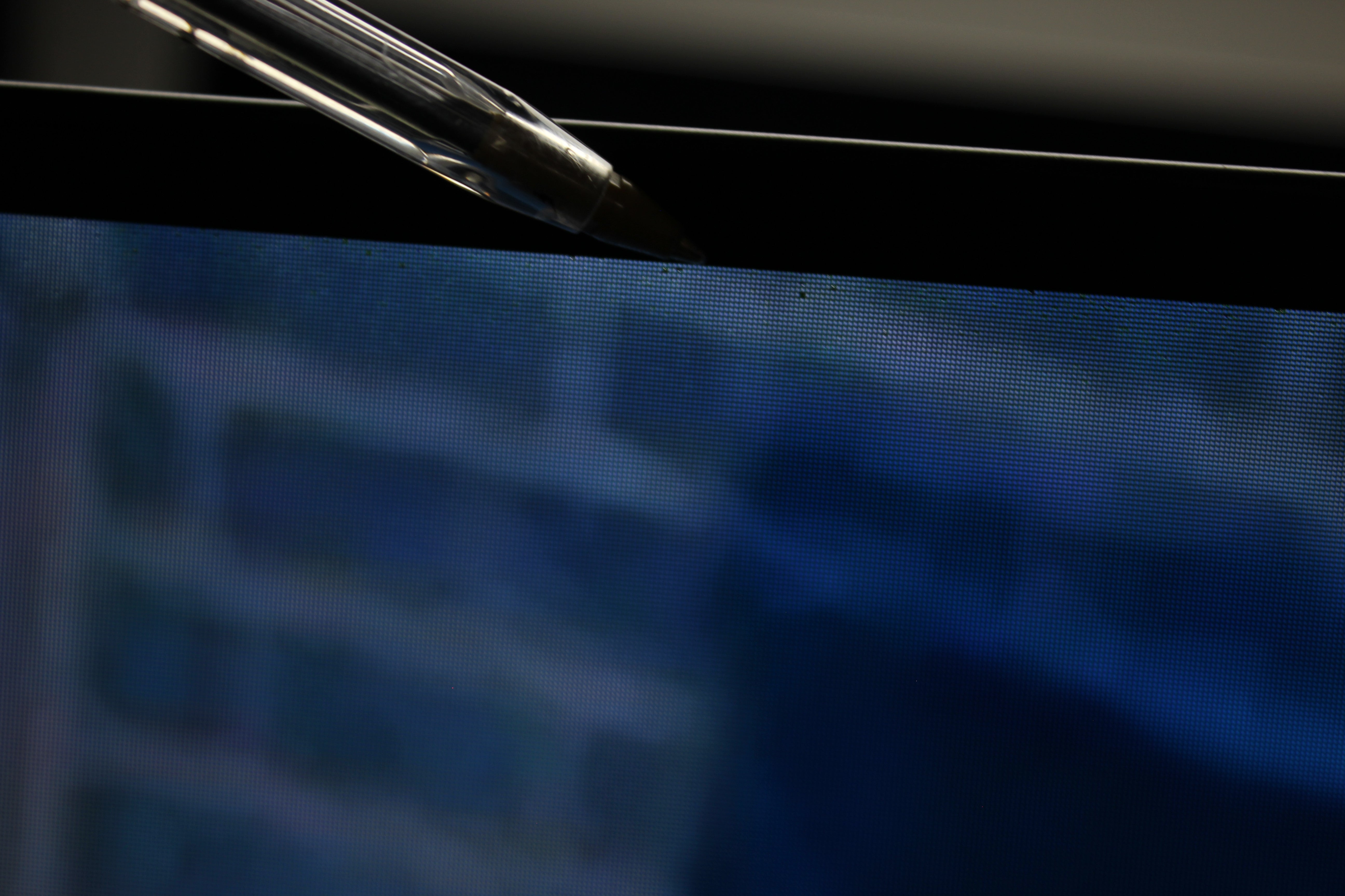 65" LG OLED65C7V 4K HDR Smart OLED TV - Electronic World TV