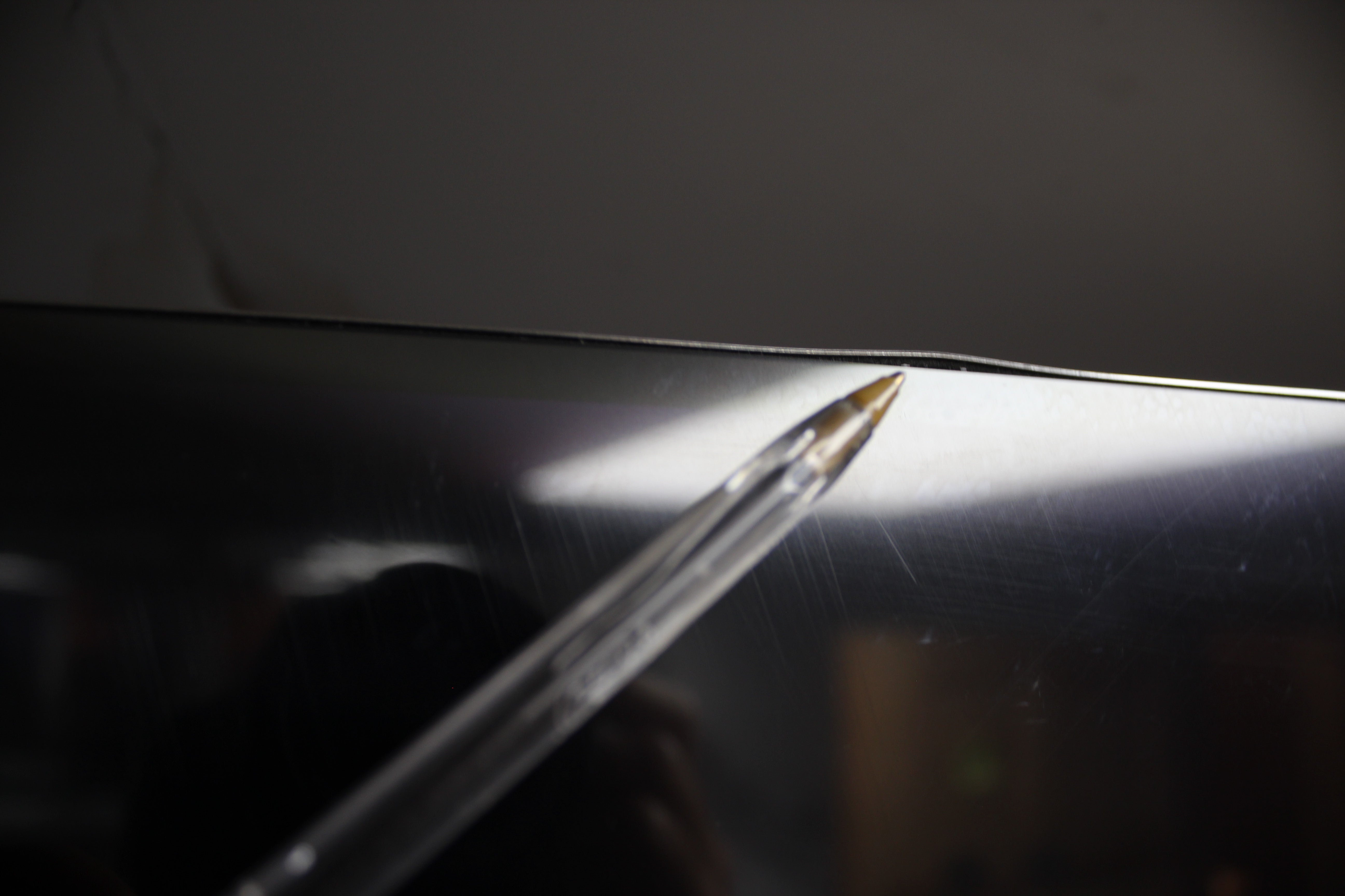 85" Samsung QE85QN800BTXXU Flagship 8K HDR Neo QLED TV - Electronic World TV