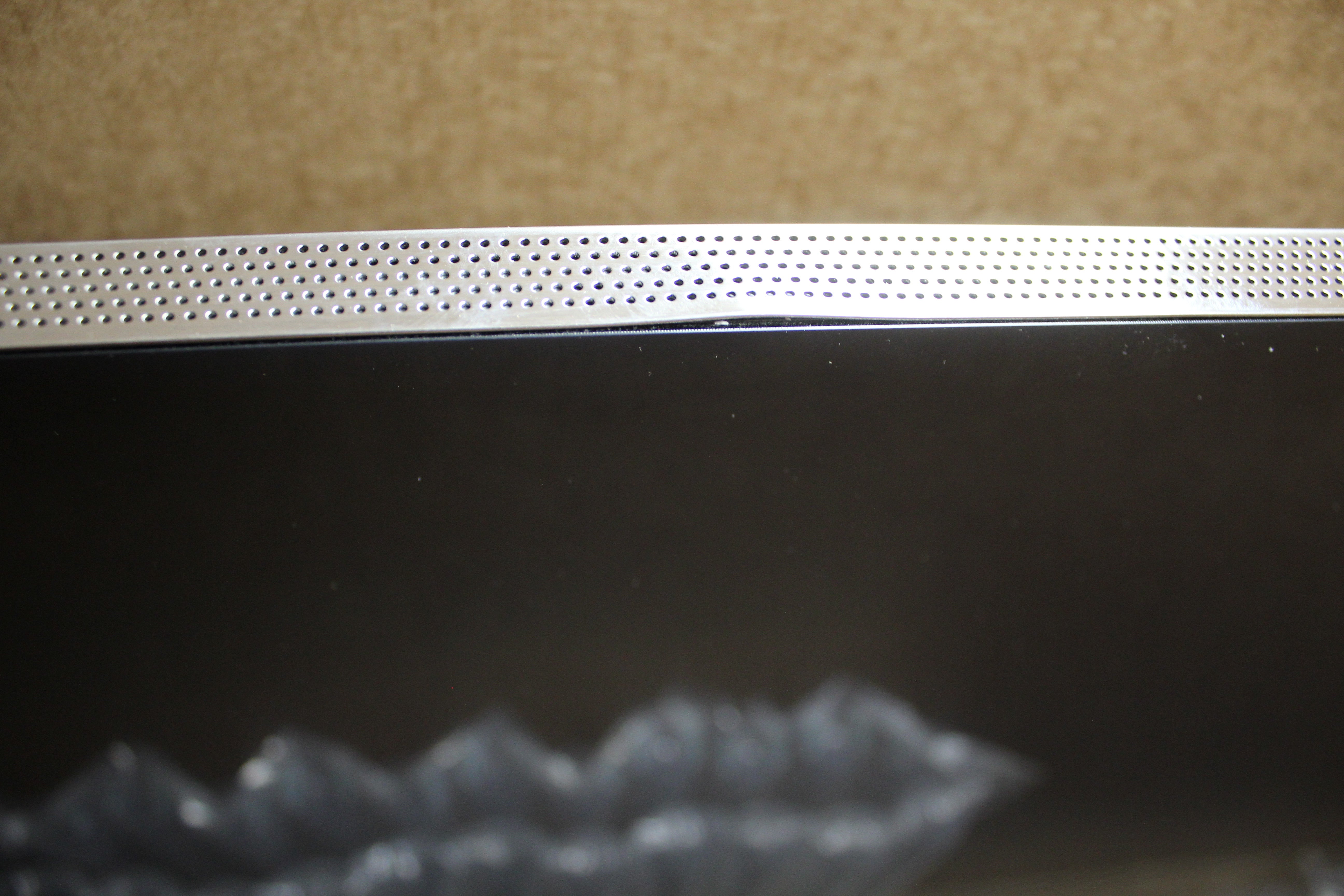 85" Samsung QE85QN800BTXXU Flagship 8K HDR Neo QLED TV - Electronic World TV