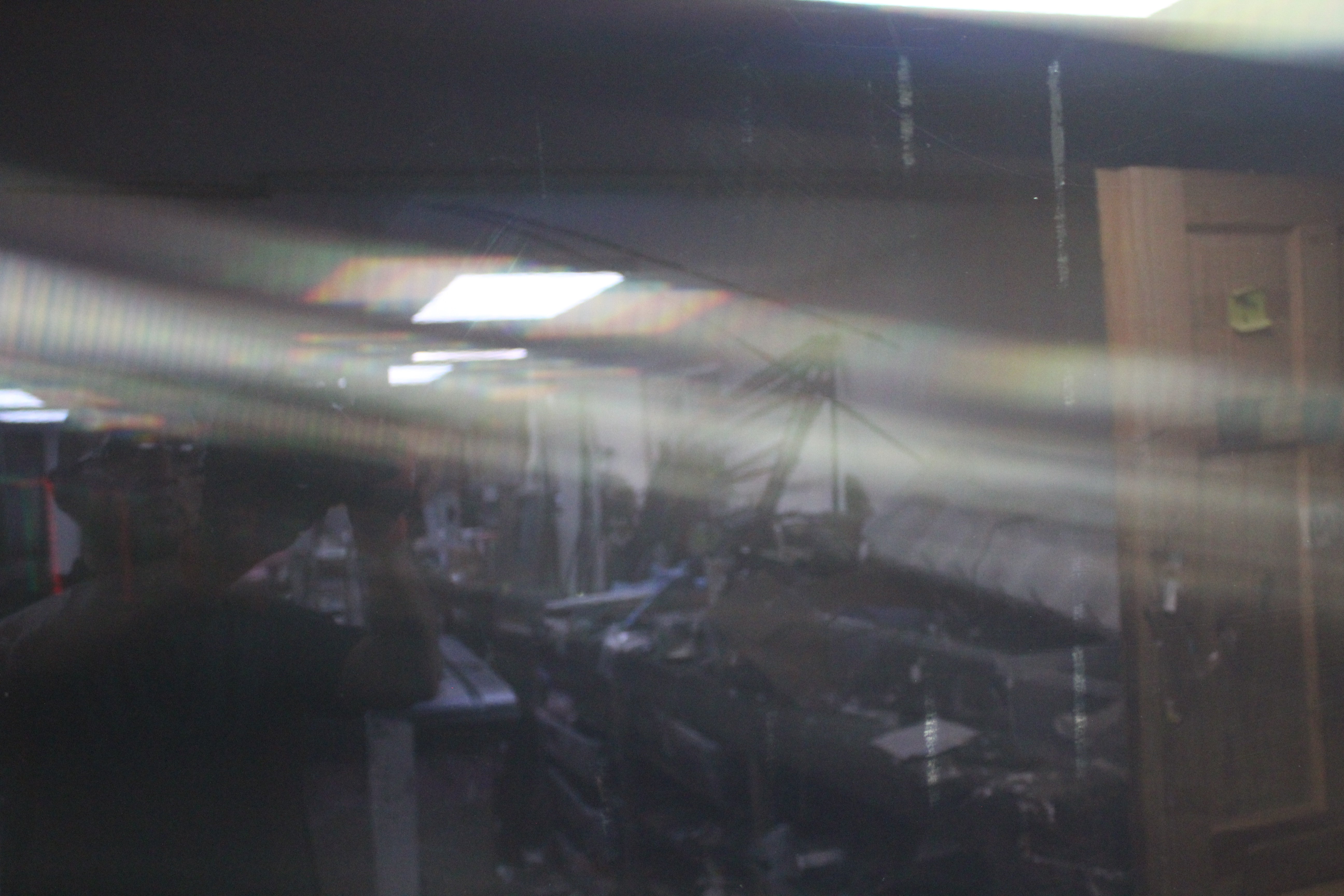 75" Samsung QE75QN90DATXXU Flagship 4K HDR Neo QLED TV - Electronic World TV