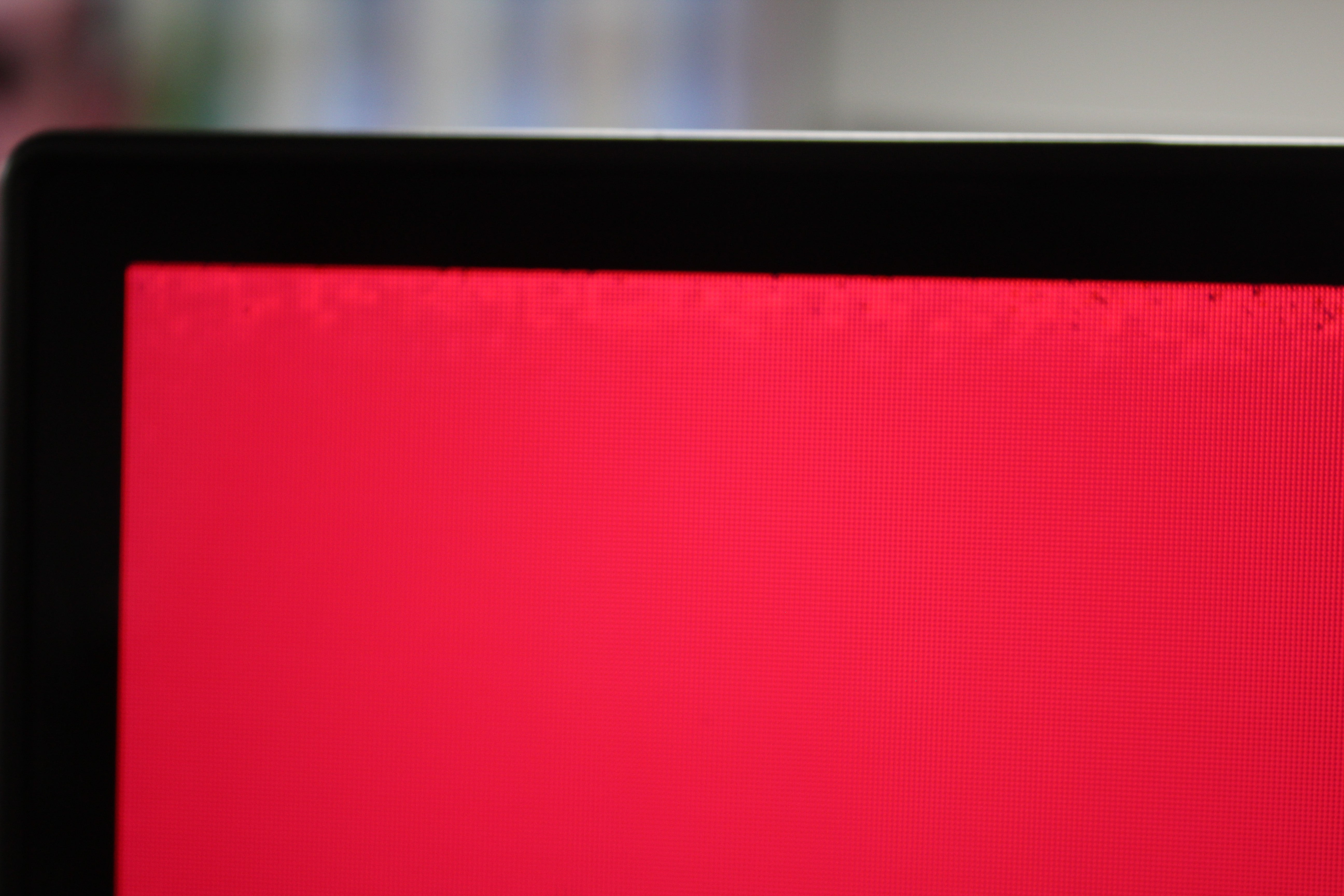 65" LG OLED65C7V 4K HDR Smart OLED TV - Electronic World TV