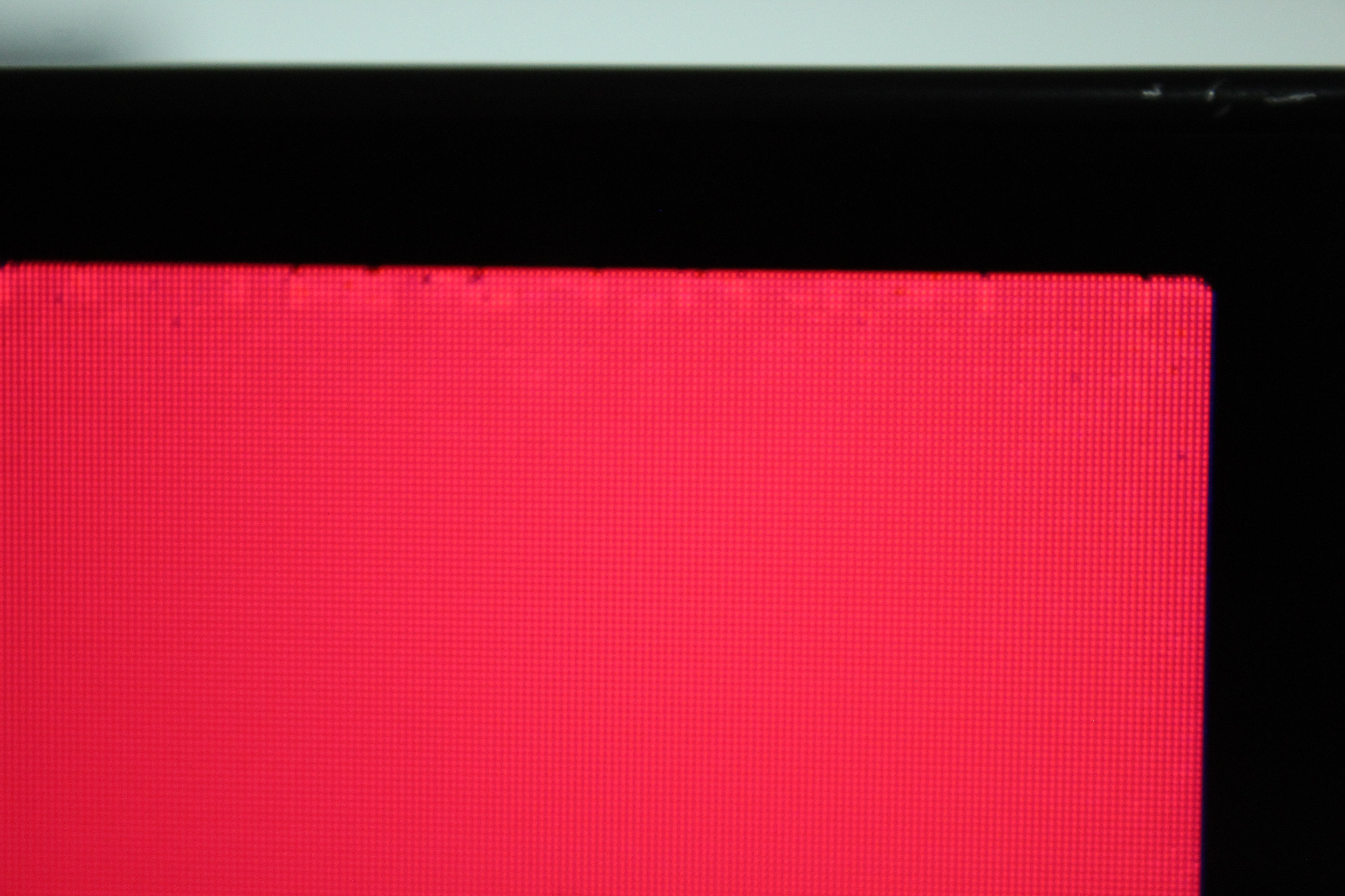 65" LG OLED65C7V 4K HDR Smart OLED TV - Electronic World TV