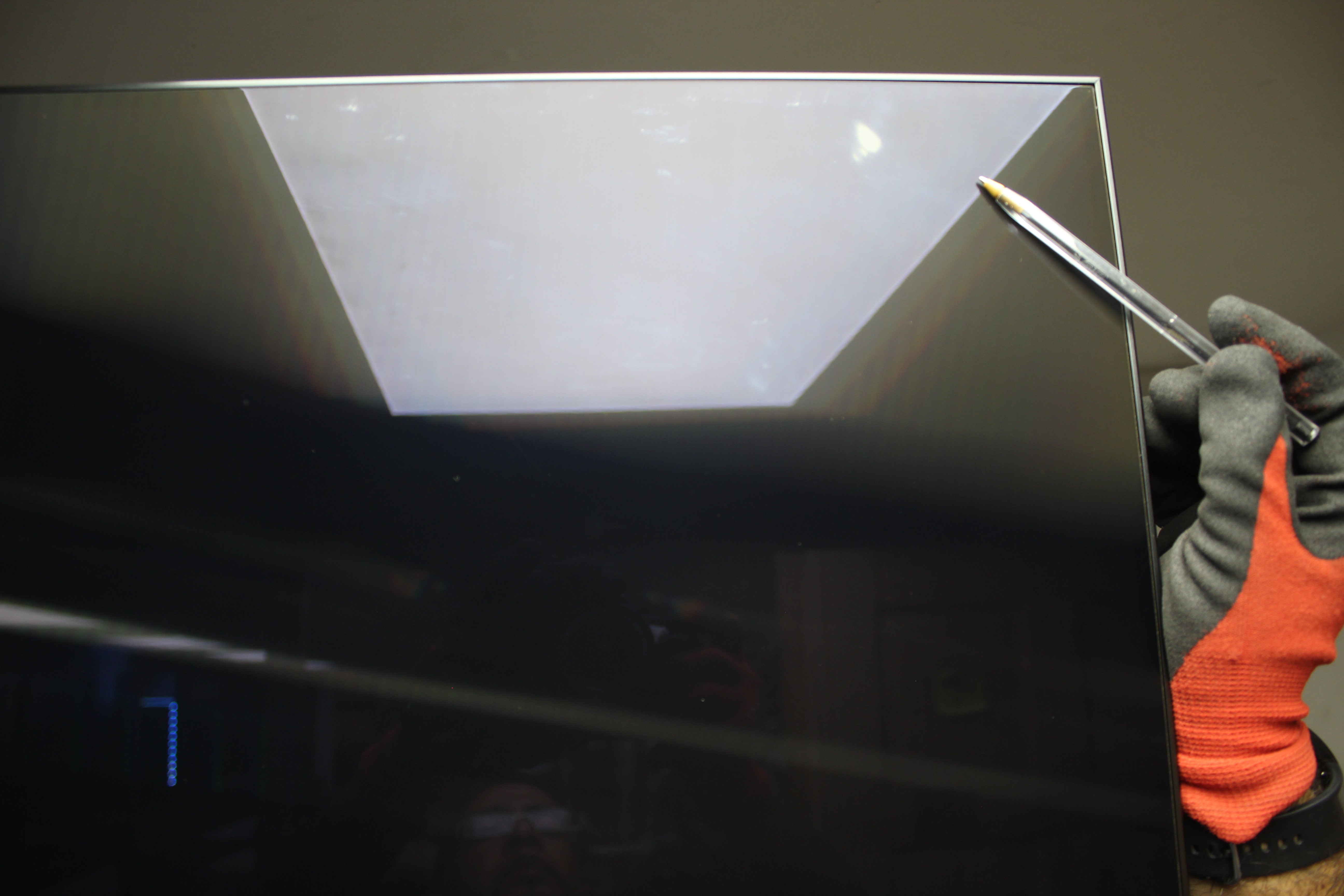 75" Samsung QE75QN90DATXXU Flagship 4K HDR Neo QLED TV - Electronic World TV