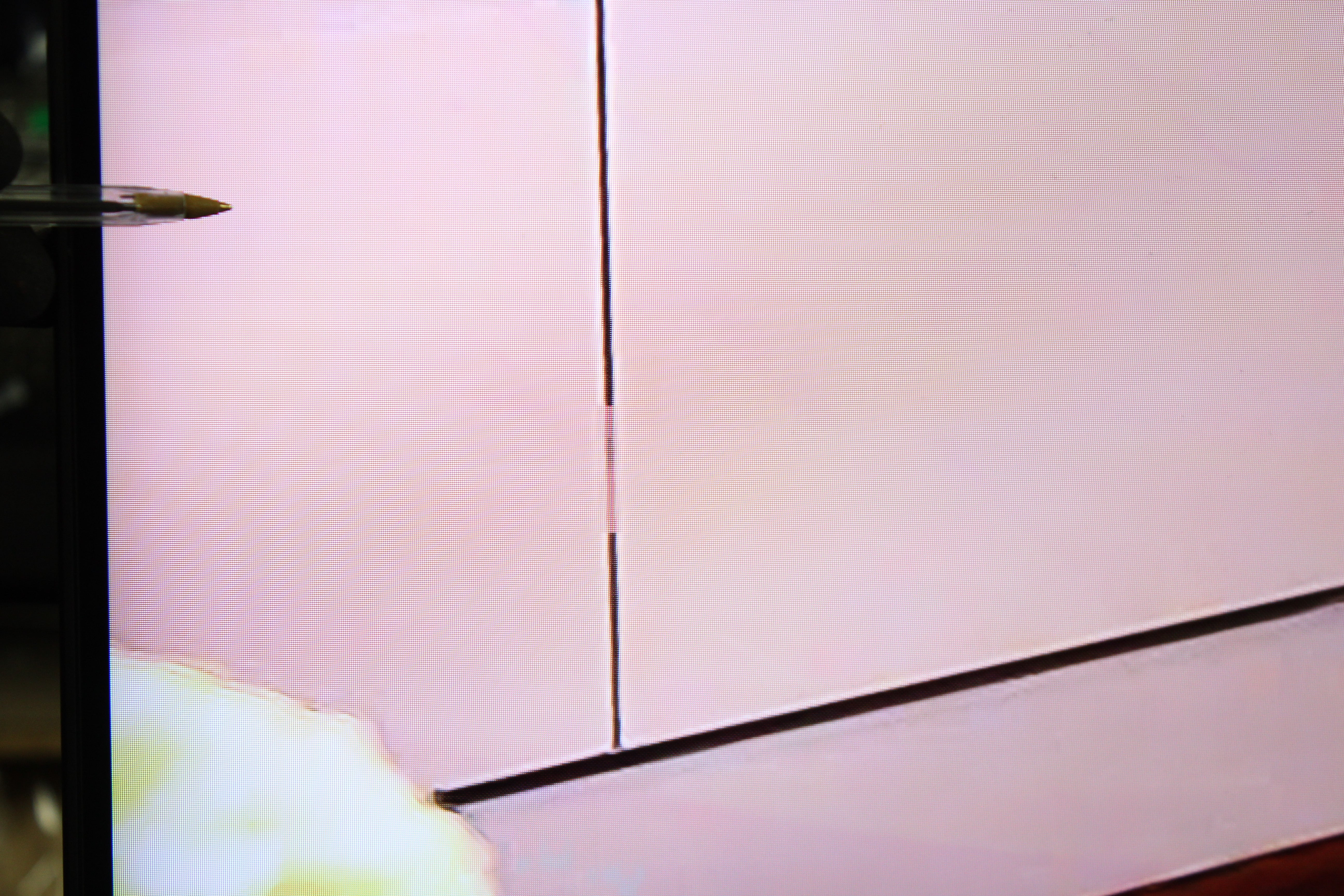 75" Samsung QE75QN90DATXXU Flagship 4K HDR Neo QLED TV - Electronic World TV