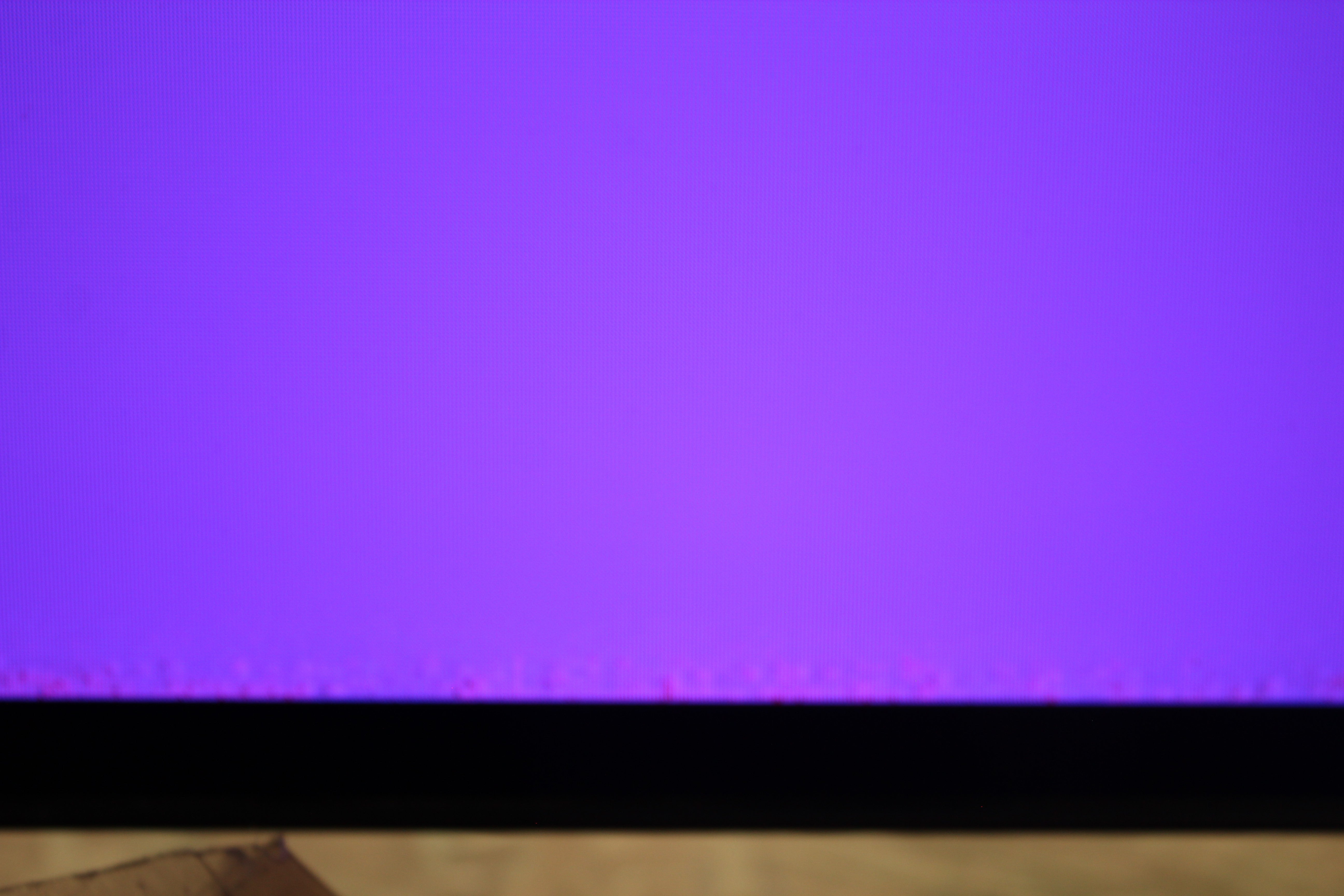 65" LG OLED65C7V 4K HDR Smart OLED TV - Electronic World TV