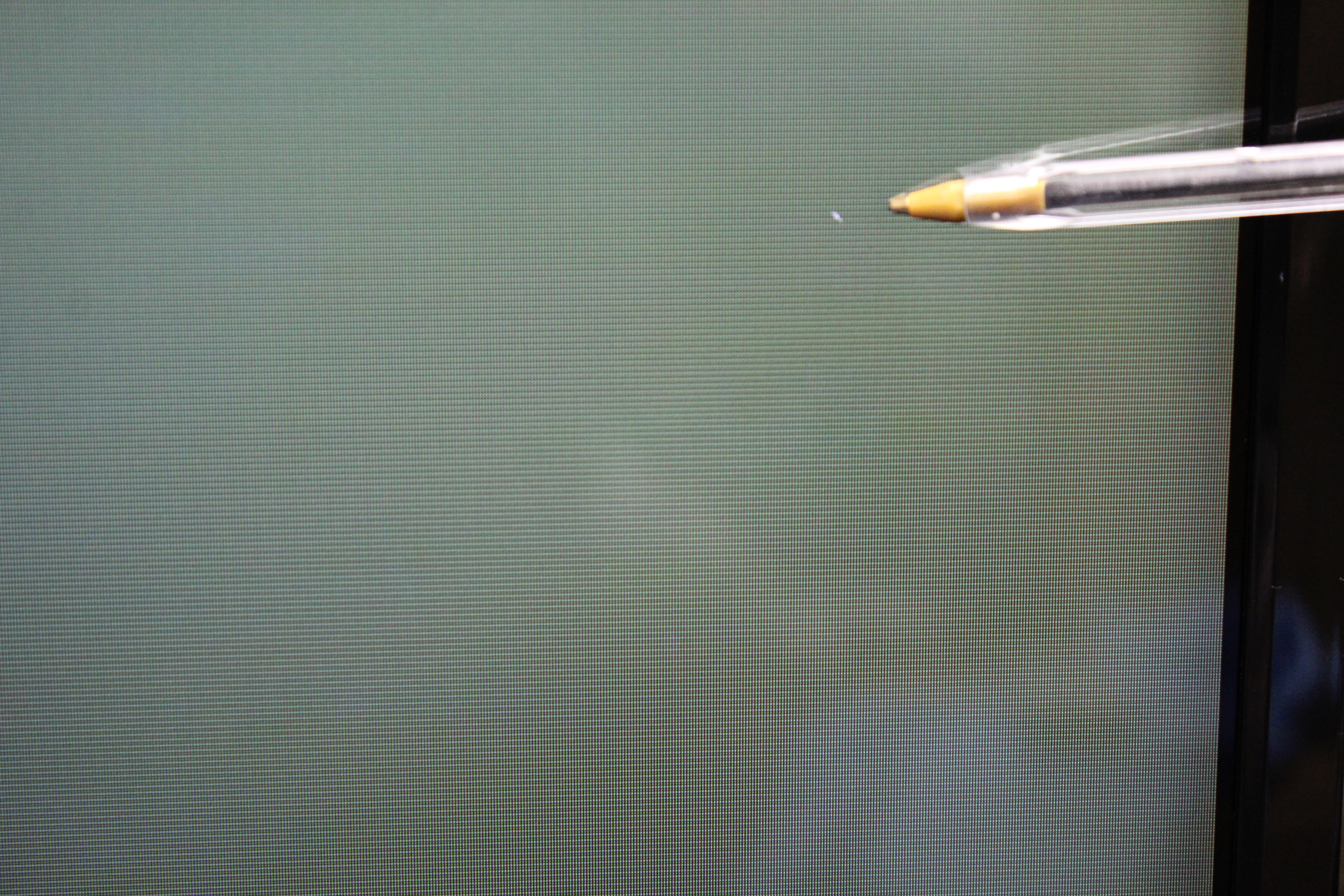 65" Toshiba 65UL2063DB 4K HDR Smart LED TV - Electronic World TV