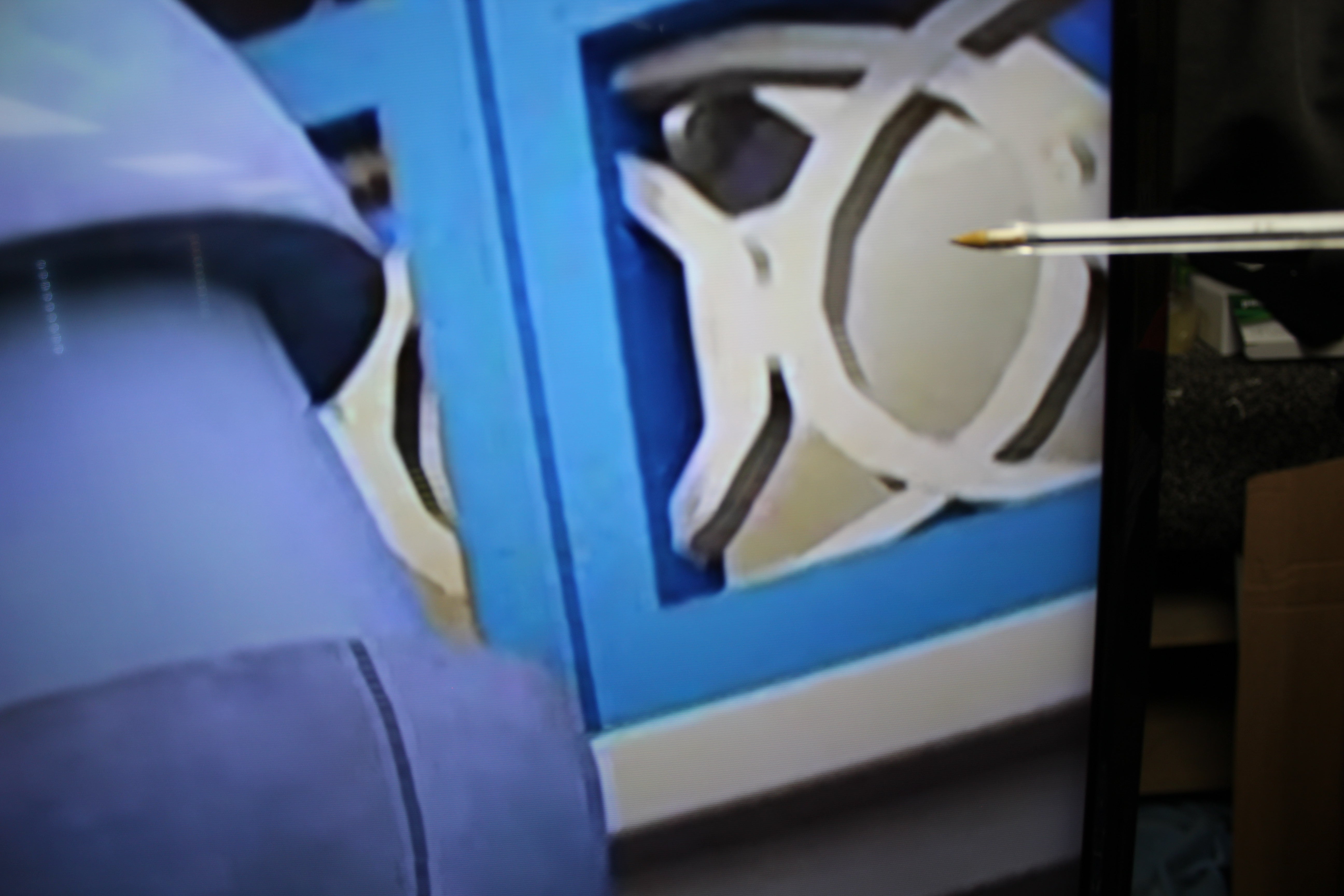 65" Toshiba 65UL2063DB 4K HDR Smart LED TV - Electronic World TV