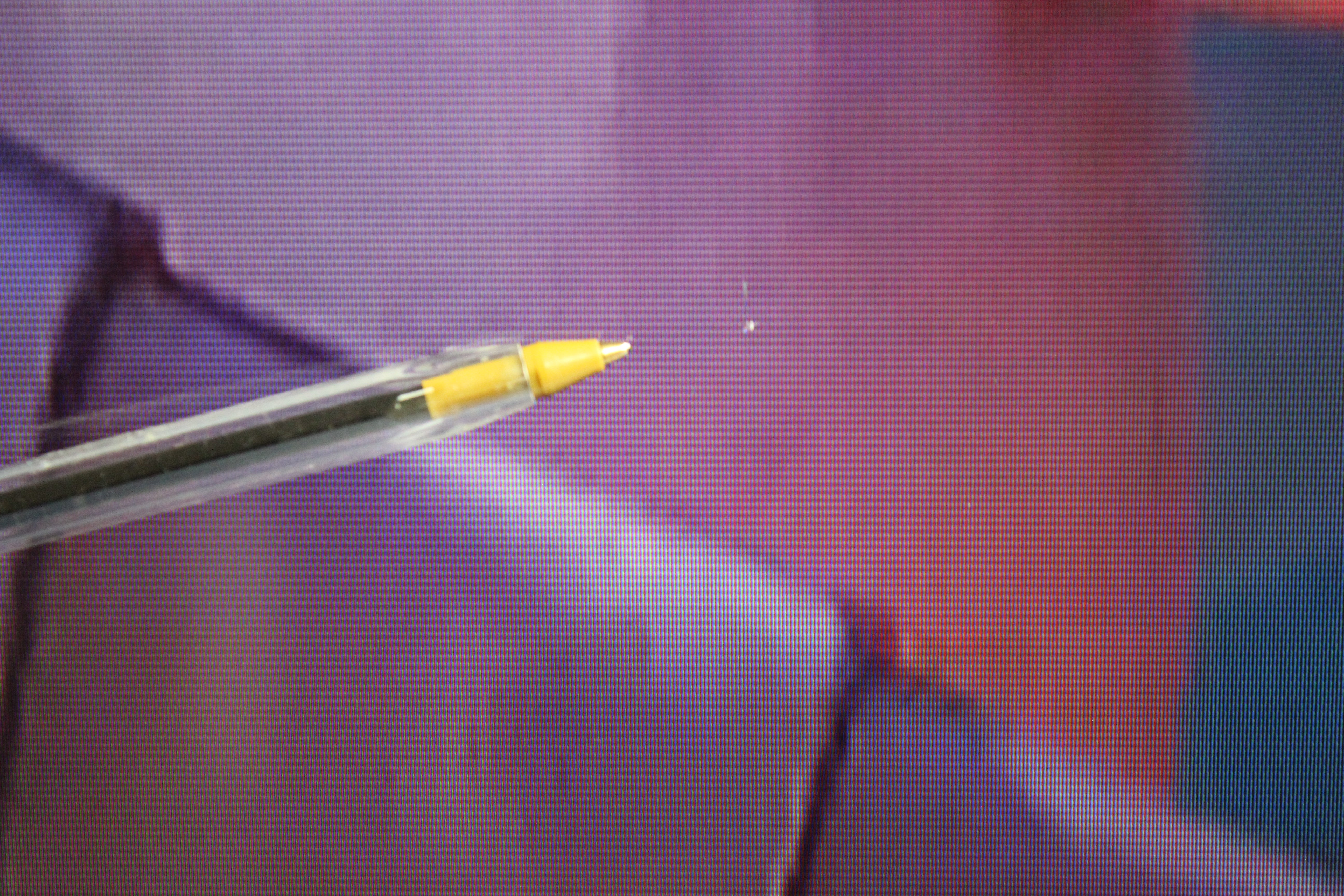 65" Toshiba 65UL2063DB 4K HDR Smart LED TV - Electronic World TV