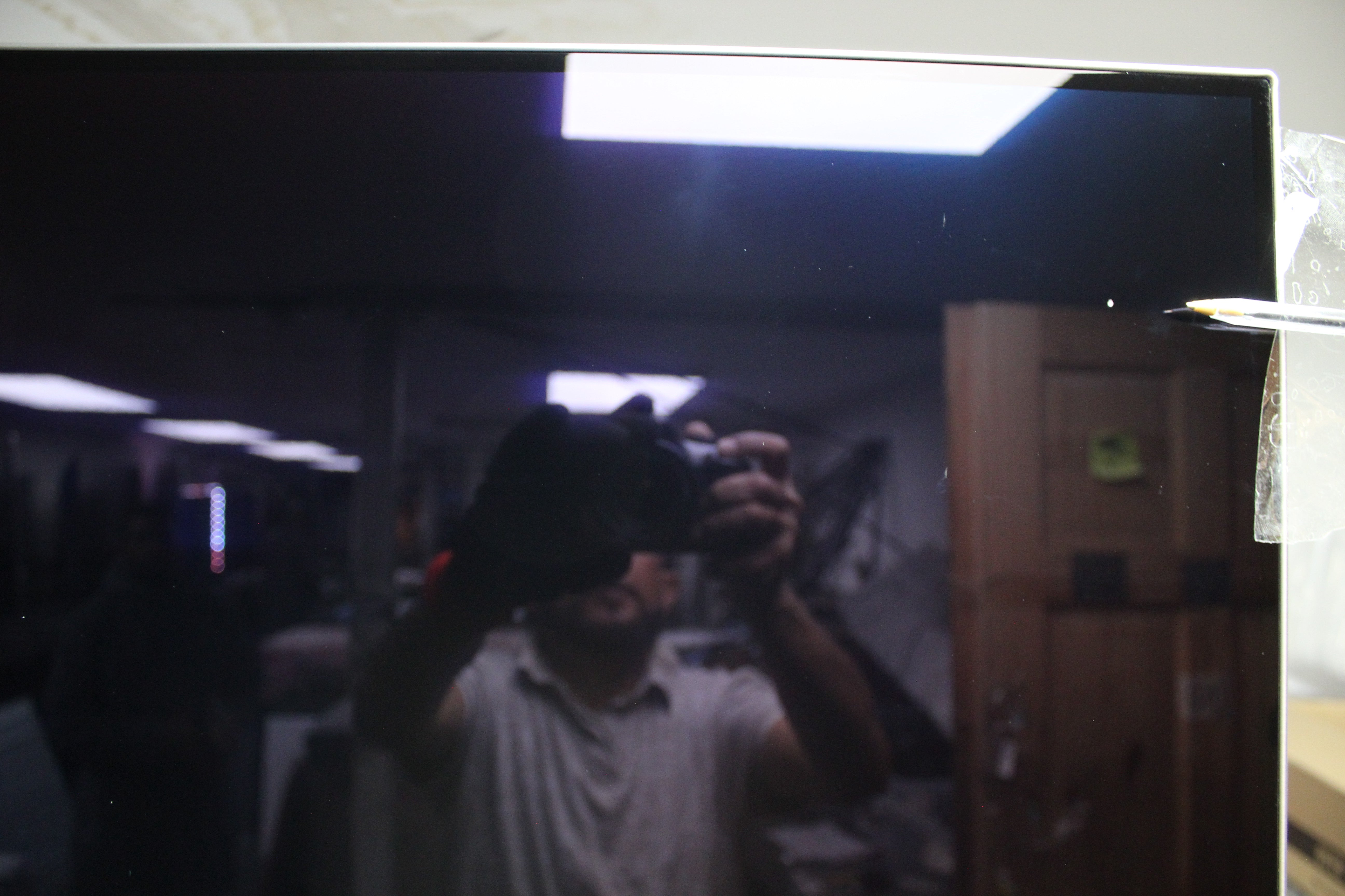 65" Philips 65OLED754/12 Ambilight 4K HDR Smart OLED TV - Electronic World TV