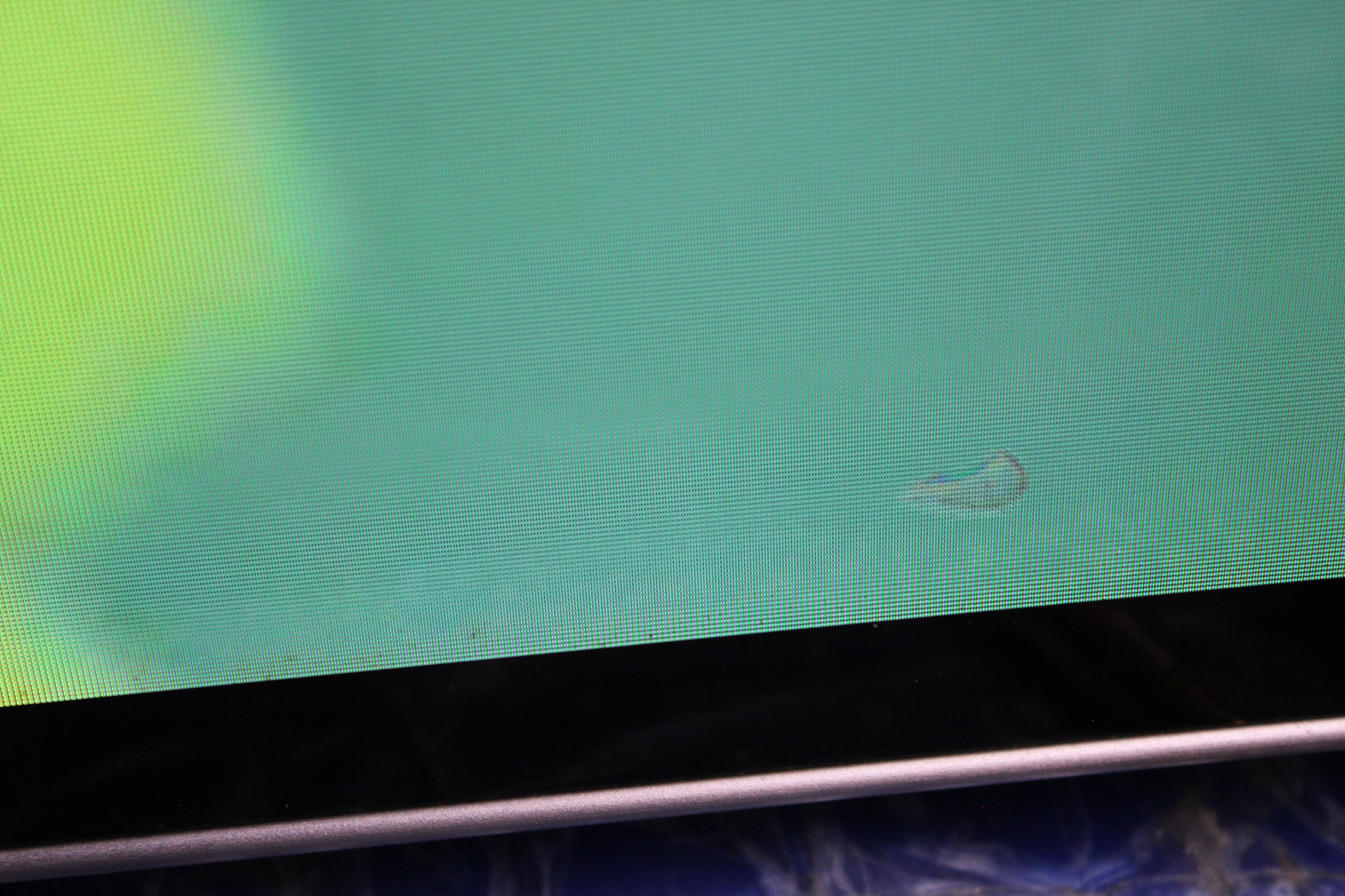 65" Philips 65OLED754/12 Ambilight 4K HDR Smart OLED TV - Electronic World TV