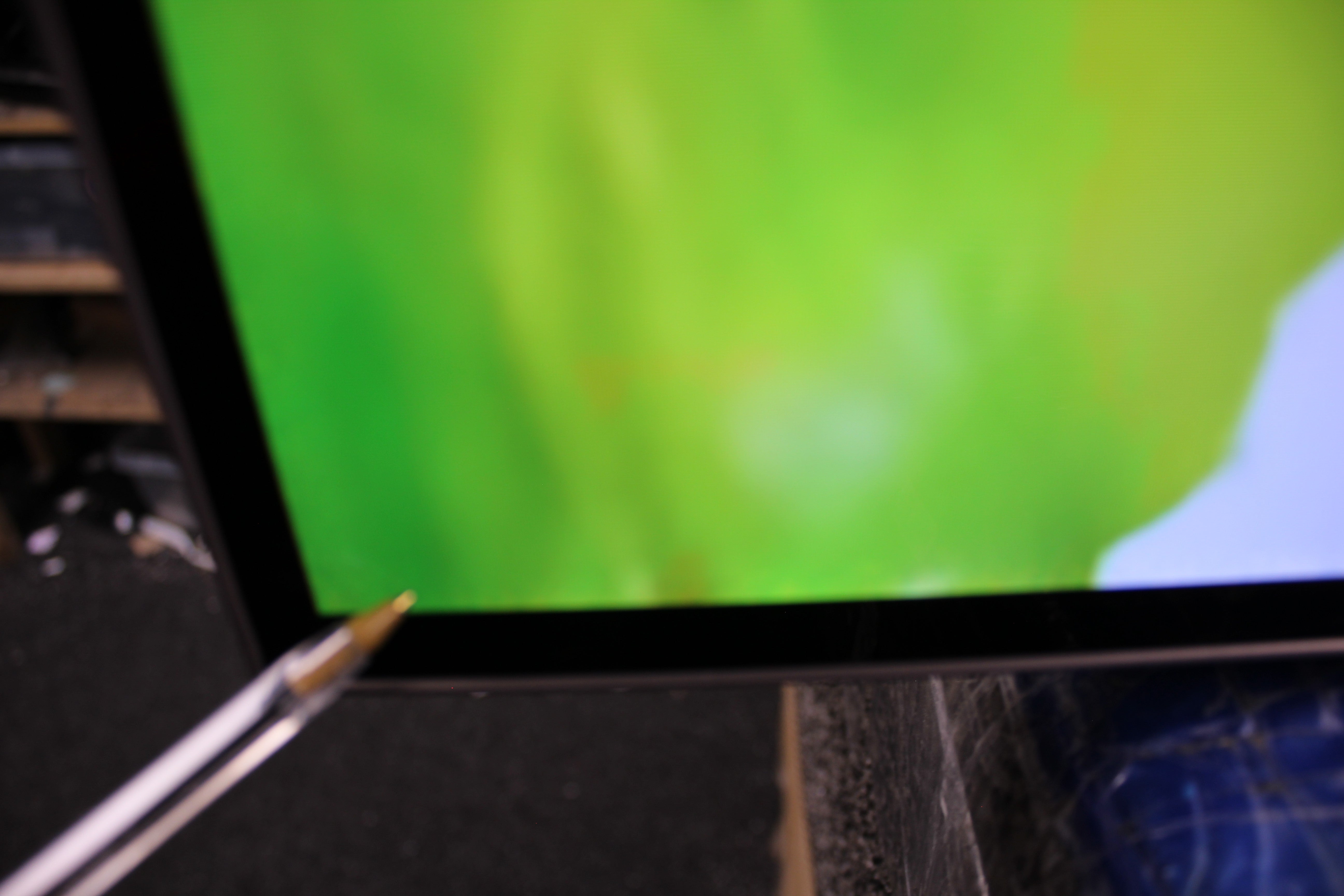 65" Philips 65OLED754/12 Ambilight 4K HDR Smart OLED TV - Electronic World TV