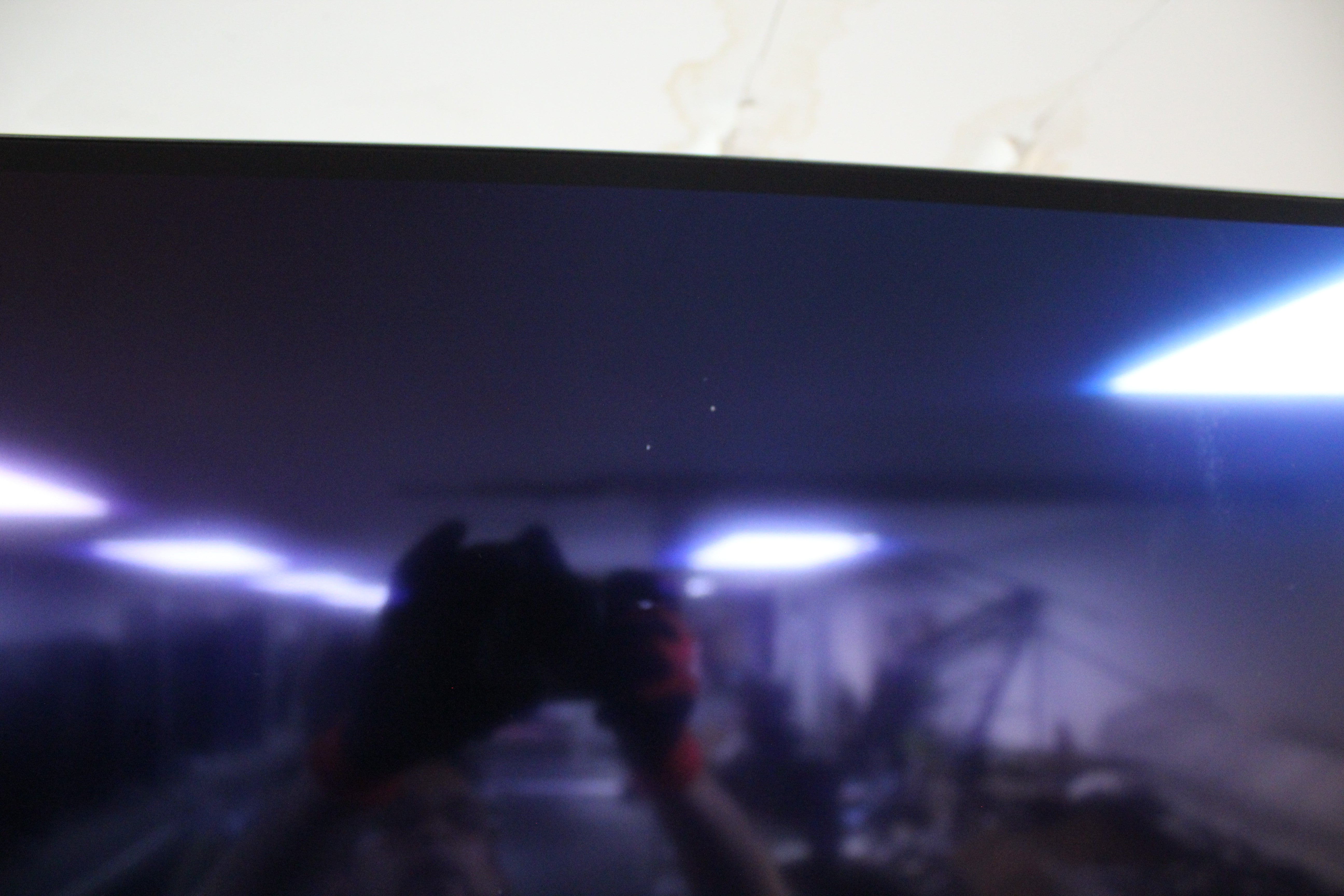 77" Philips 77OLED759/12 Ambilight 4K HDR Smart OLED TV - Electronic World TV