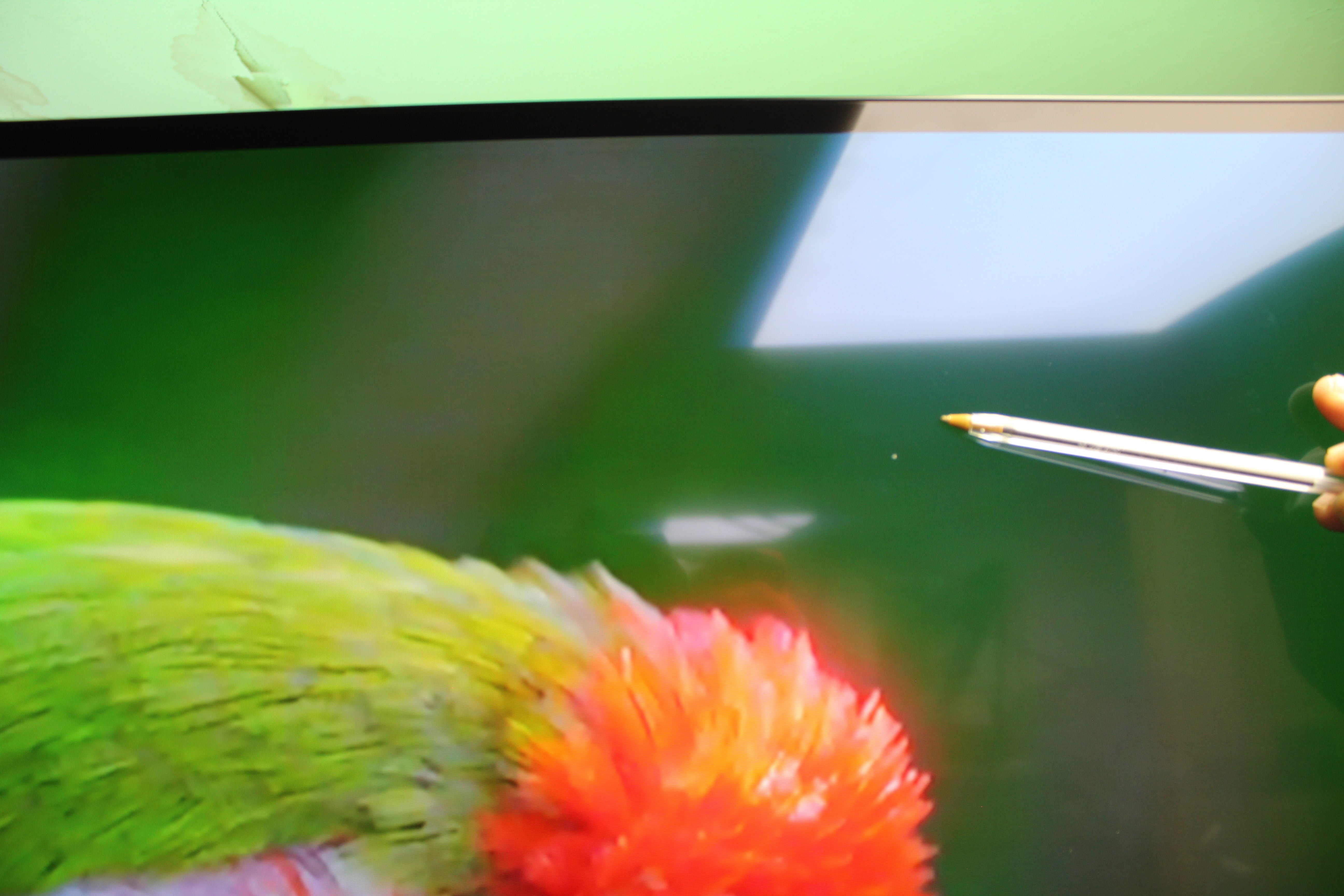 77" Philips 77OLED759/12 Ambilight 4K HDR Smart OLED TV - Electronic World TV