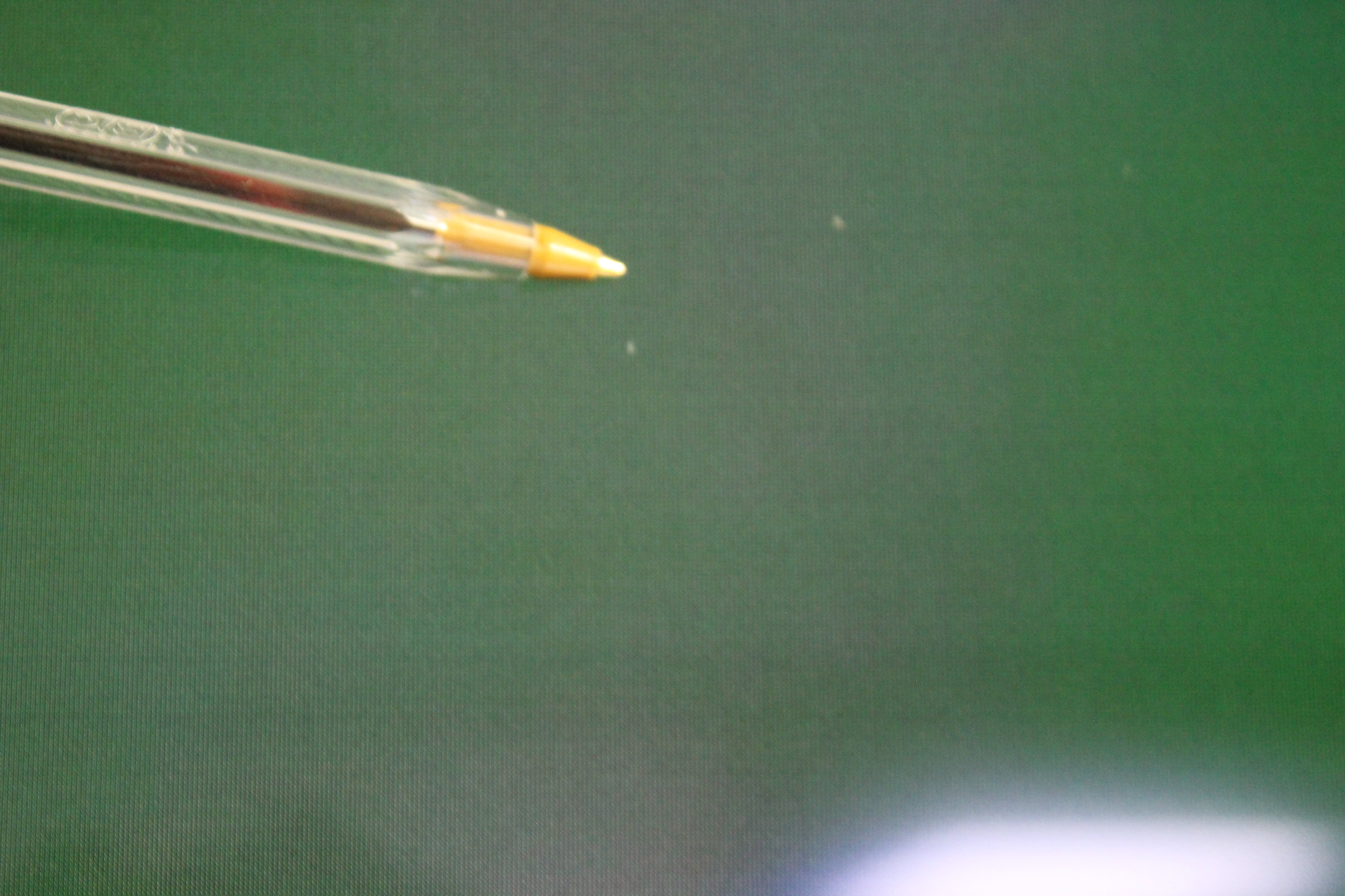 77" Philips 77OLED759/12 Ambilight 4K HDR Smart OLED TV - Electronic World TV