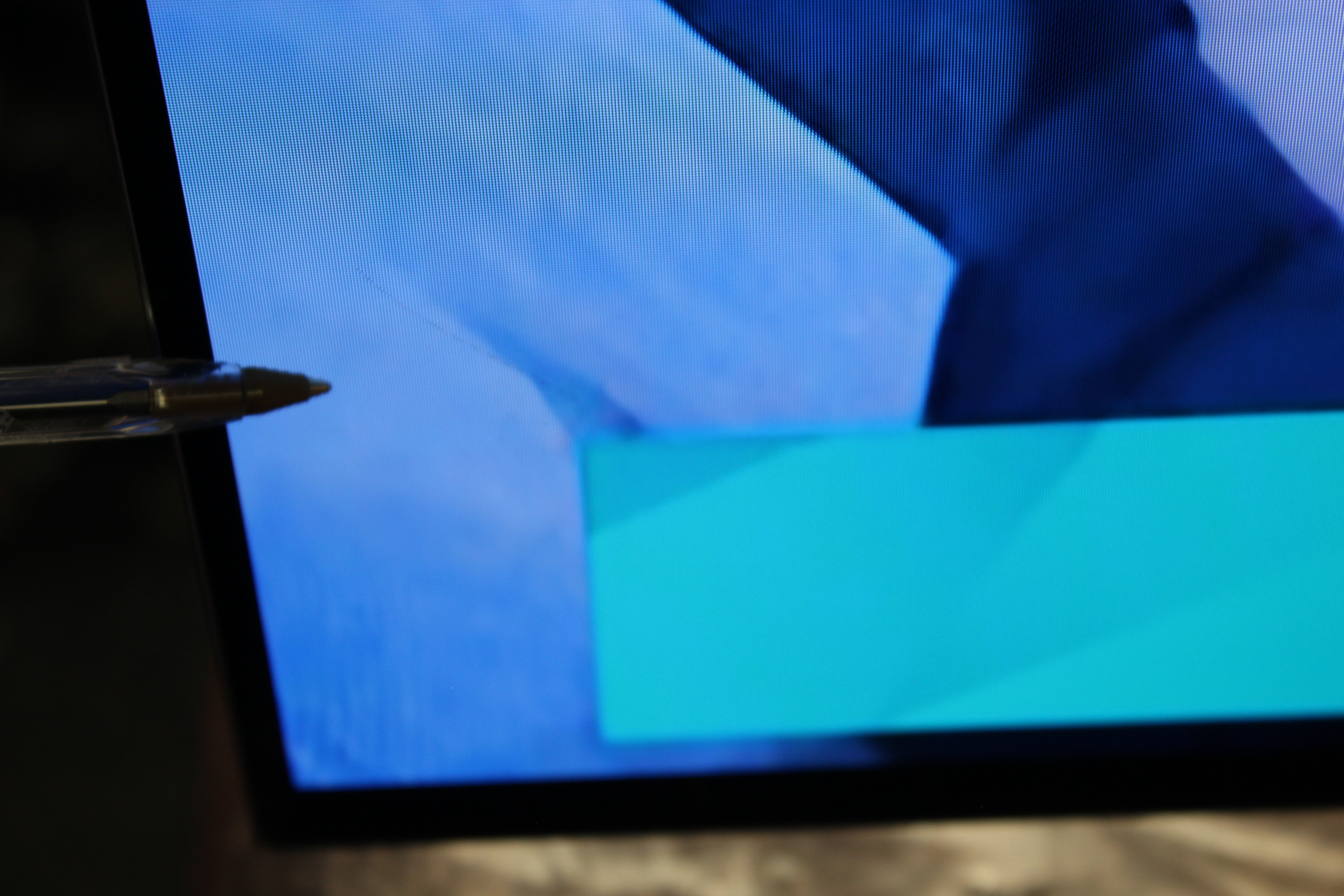 55" LG Evo OLED55G46LS 4K HDR Smart Evo OLED TV - Electronic World TV