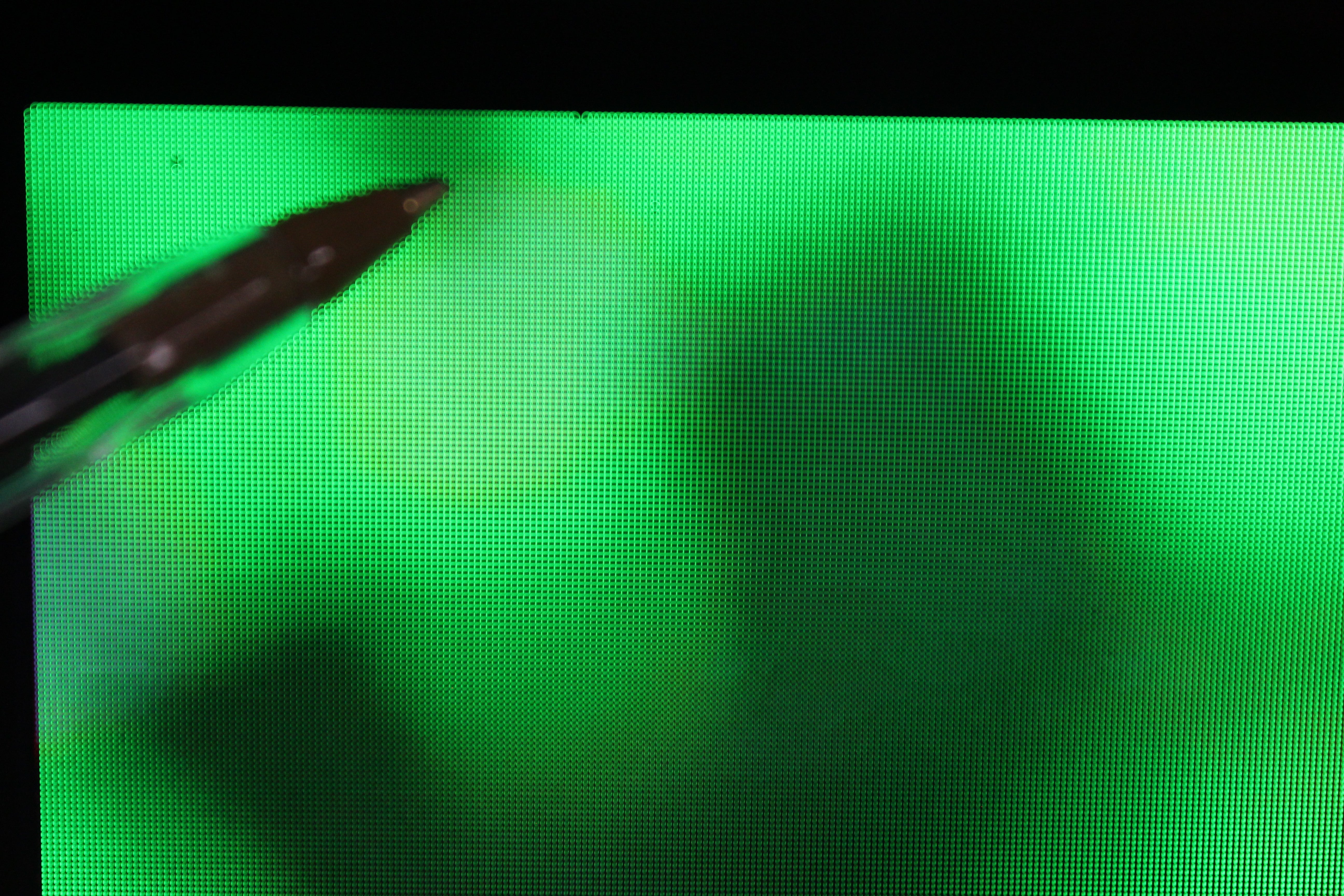 55" Sony Bravia XR55A84KU 4K HDR Google Smart OLED TV - Electronic World TV