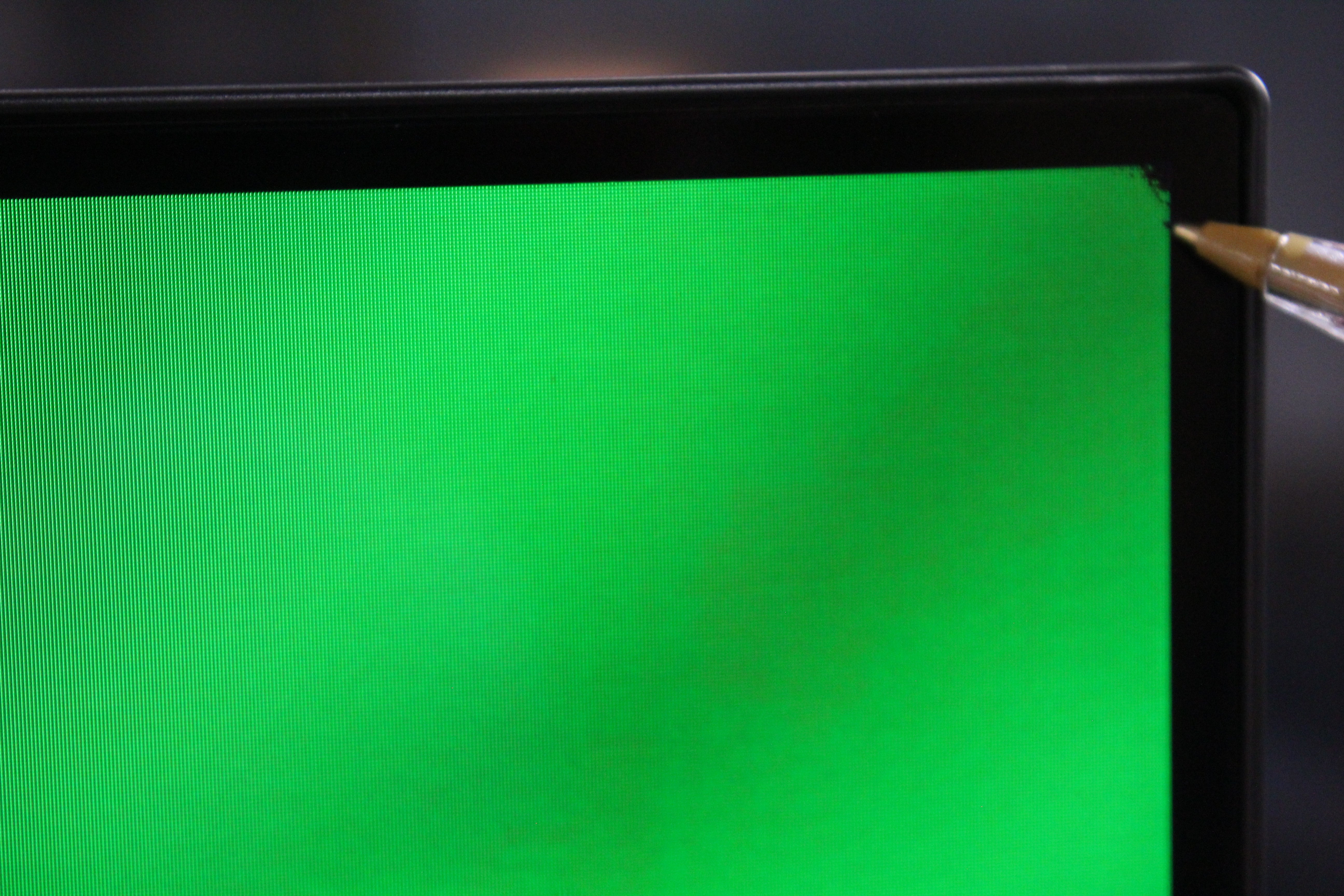 55" Sony Bravia XR55A84KU 4K HDR Google Smart OLED TV - Electronic World TV