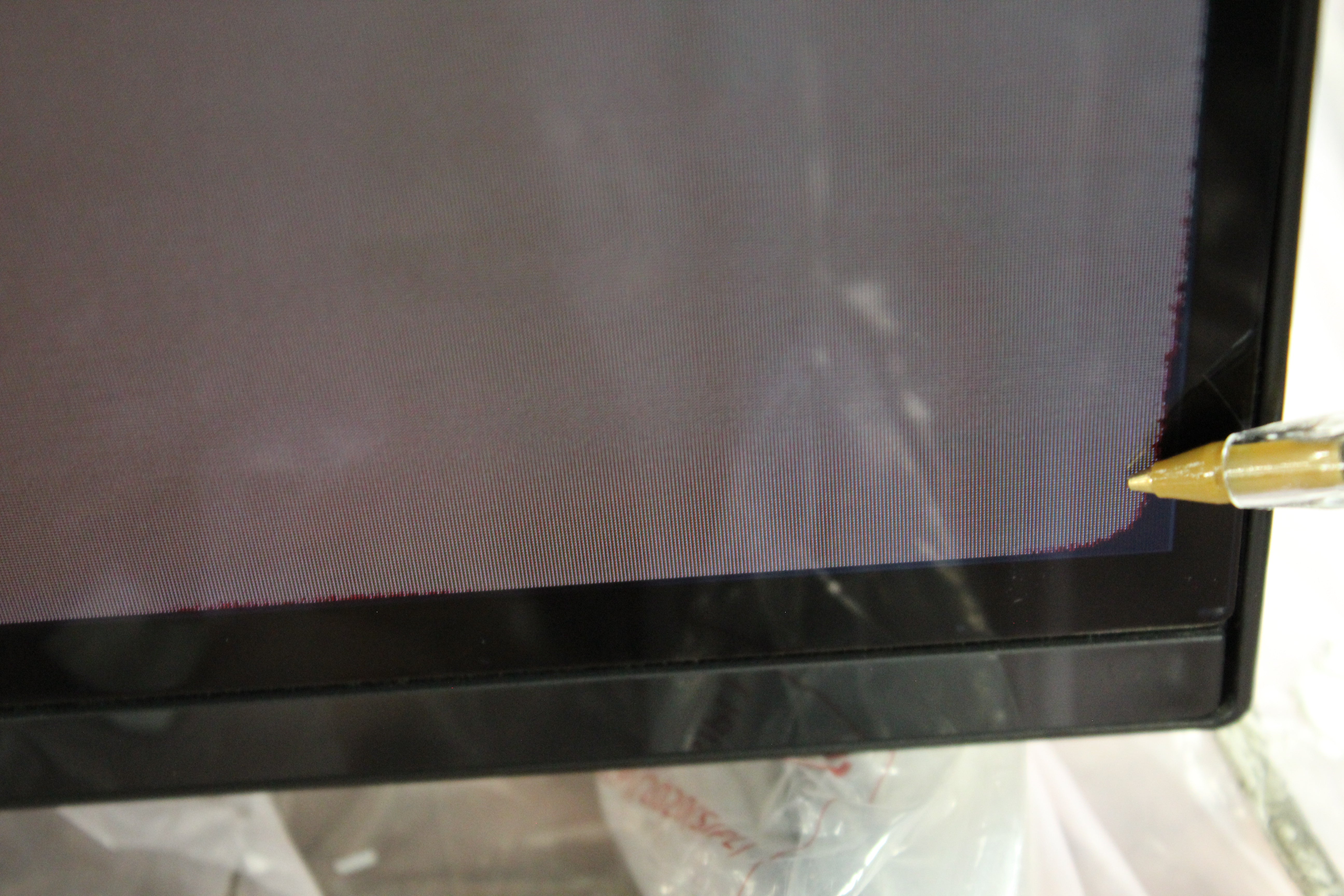 55" Sony Bravia XR55A84KU 4K HDR Google Smart OLED TV - Electronic World TV