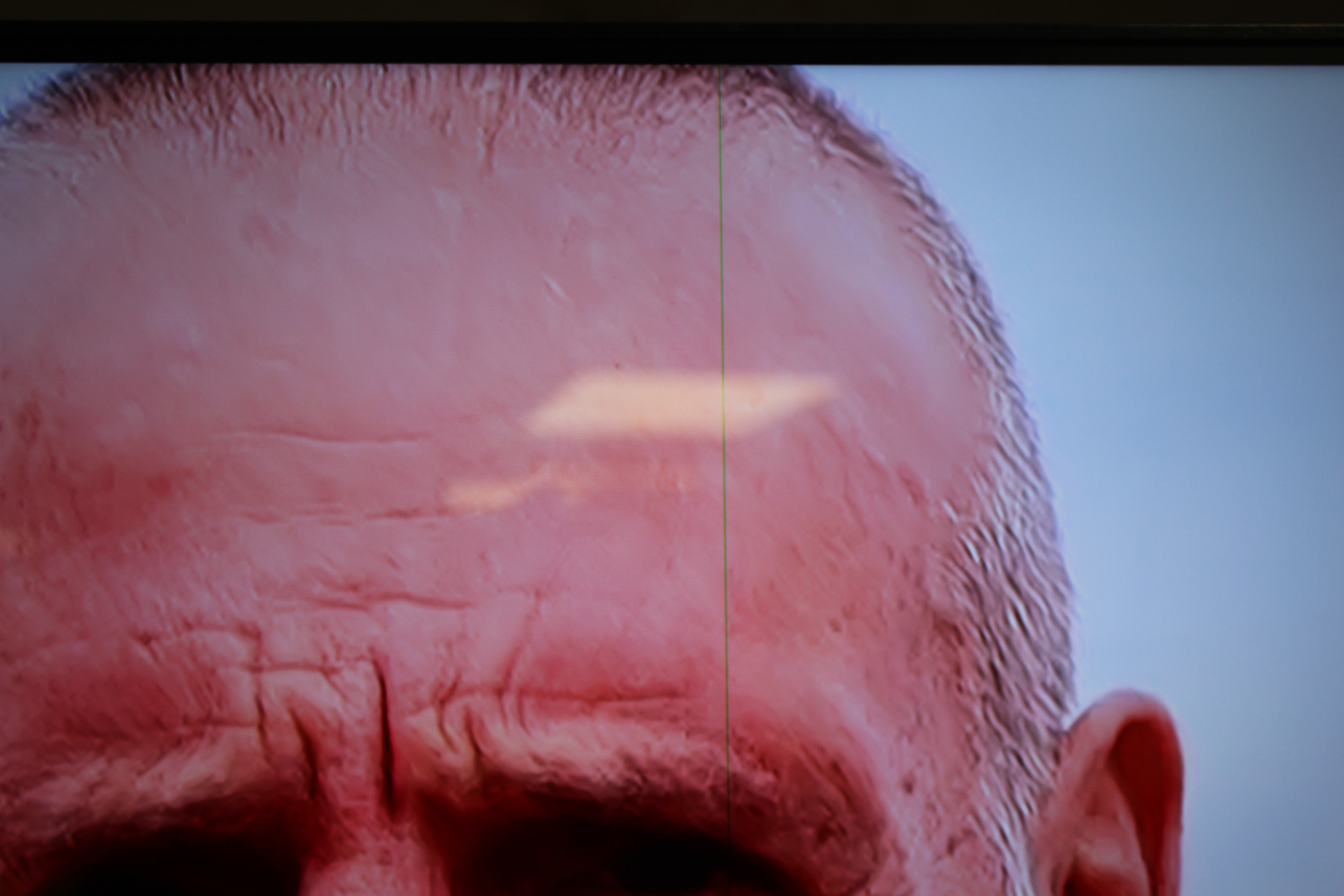 65" LG 65UR78006LK 4K Ultra HD HDR Smart LED TV - Electronic World TV