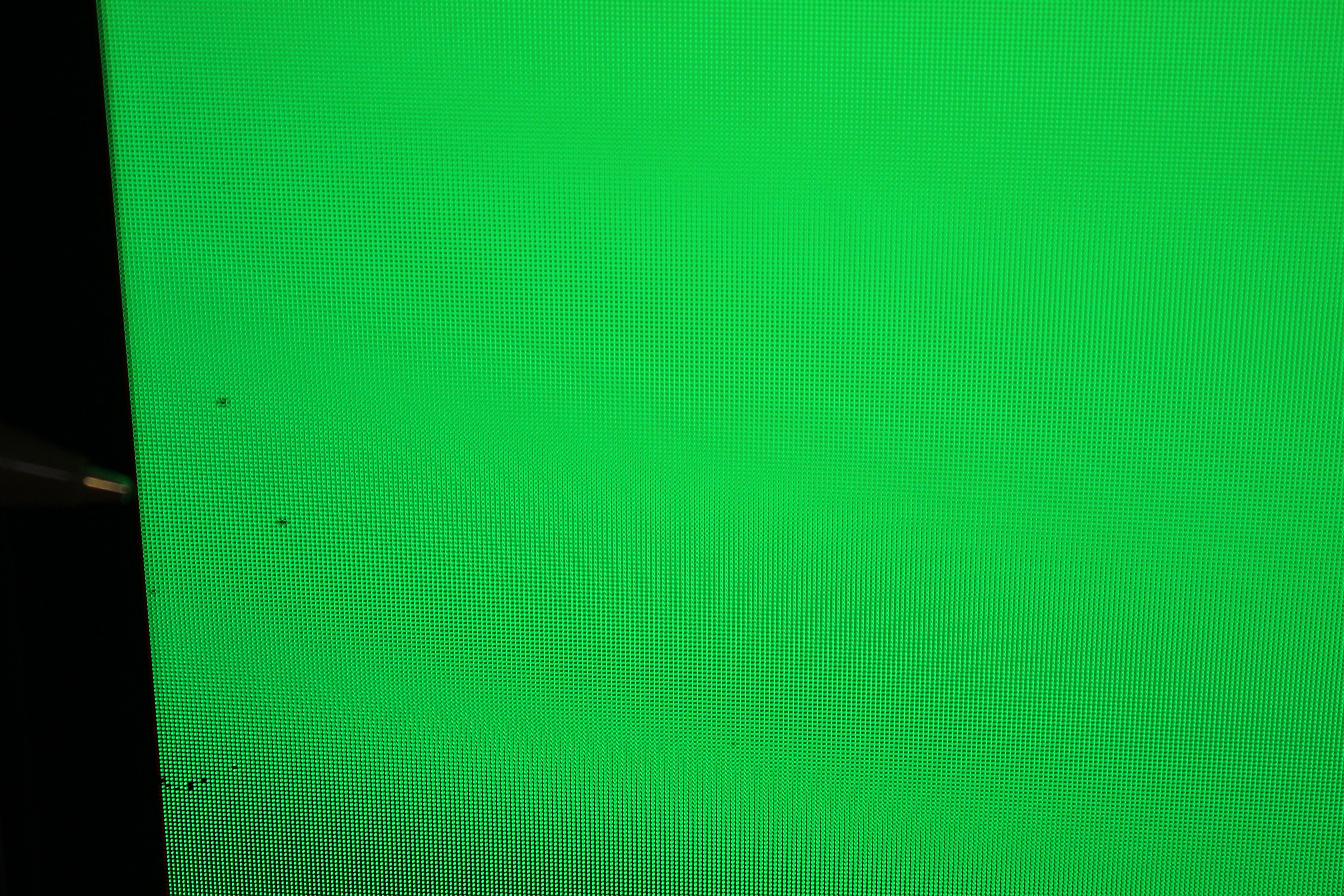 48" LG OLED48CX6LA 4K HDR Smart OLED TV - Electronic World TV