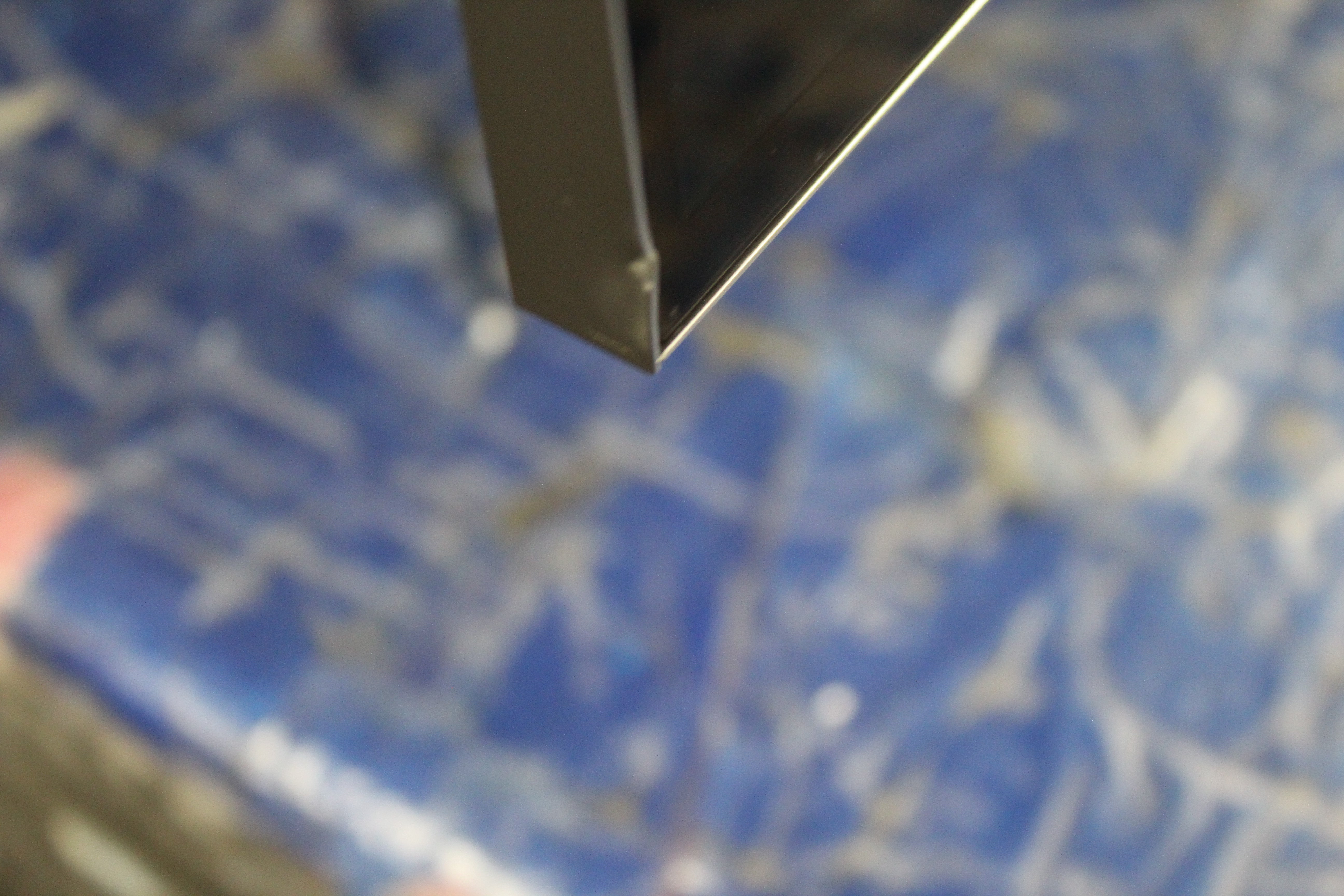 55" LG Evo OLED55G26LA 4K HDR Smart Gallery Edition OLED TV - Electronic World TV