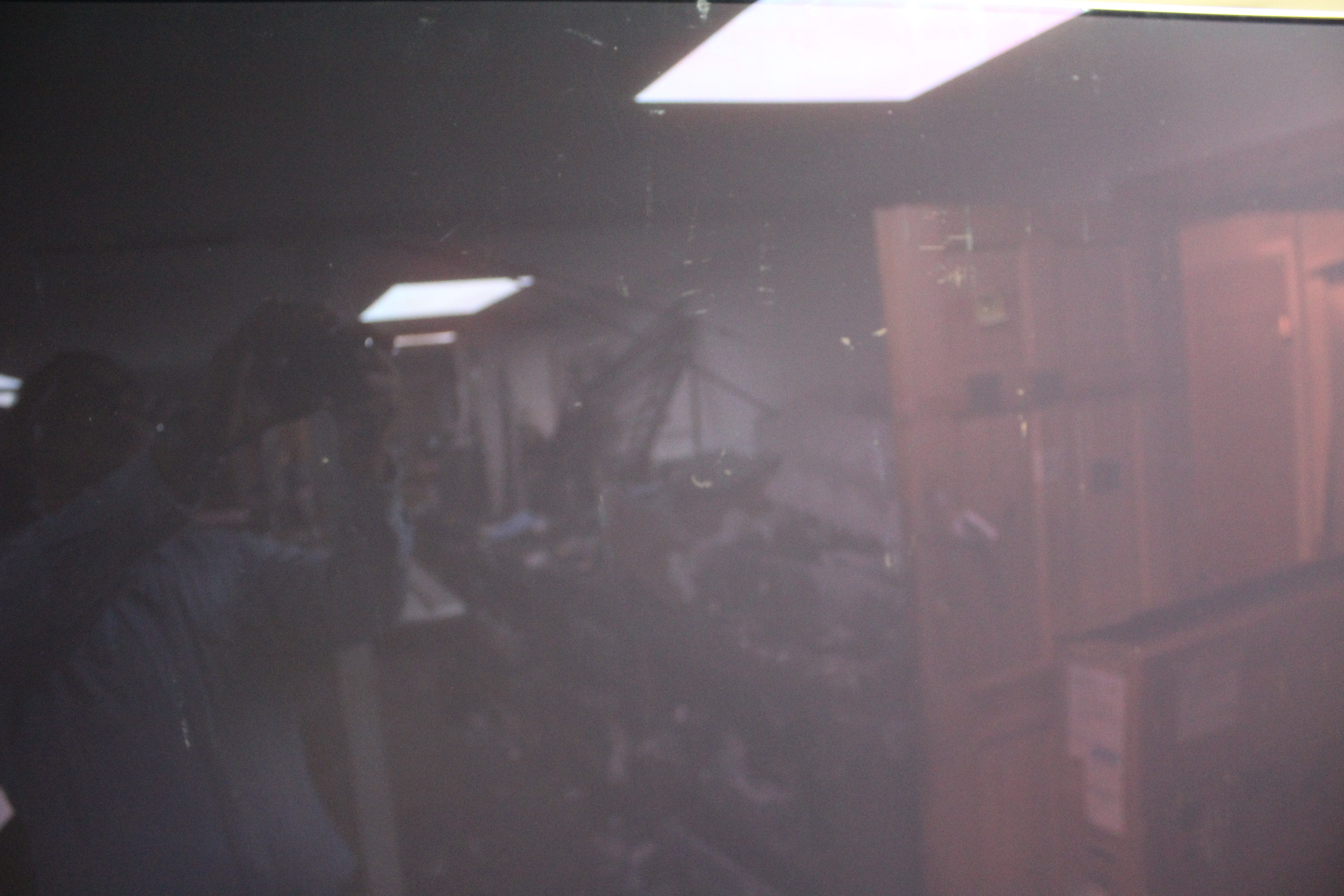 65" Samsung QE65S90CATXXU Flagship 4K HDR Quantum Dot OLED TV - Electronic World TV