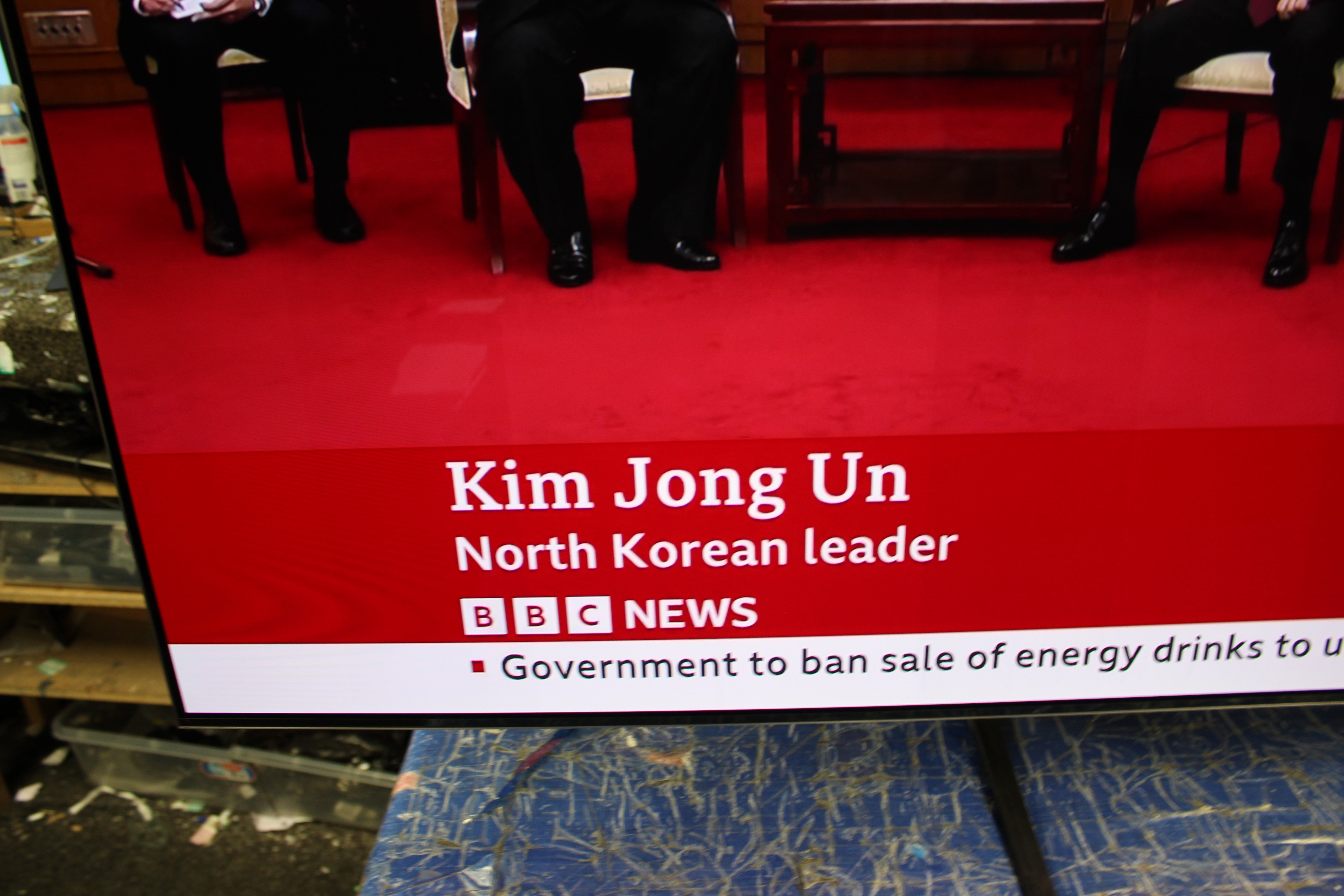 65" Samsung QE65S90CATXXU Flagship 4K HDR Quantum Dot OLED TV - Electronic World TV