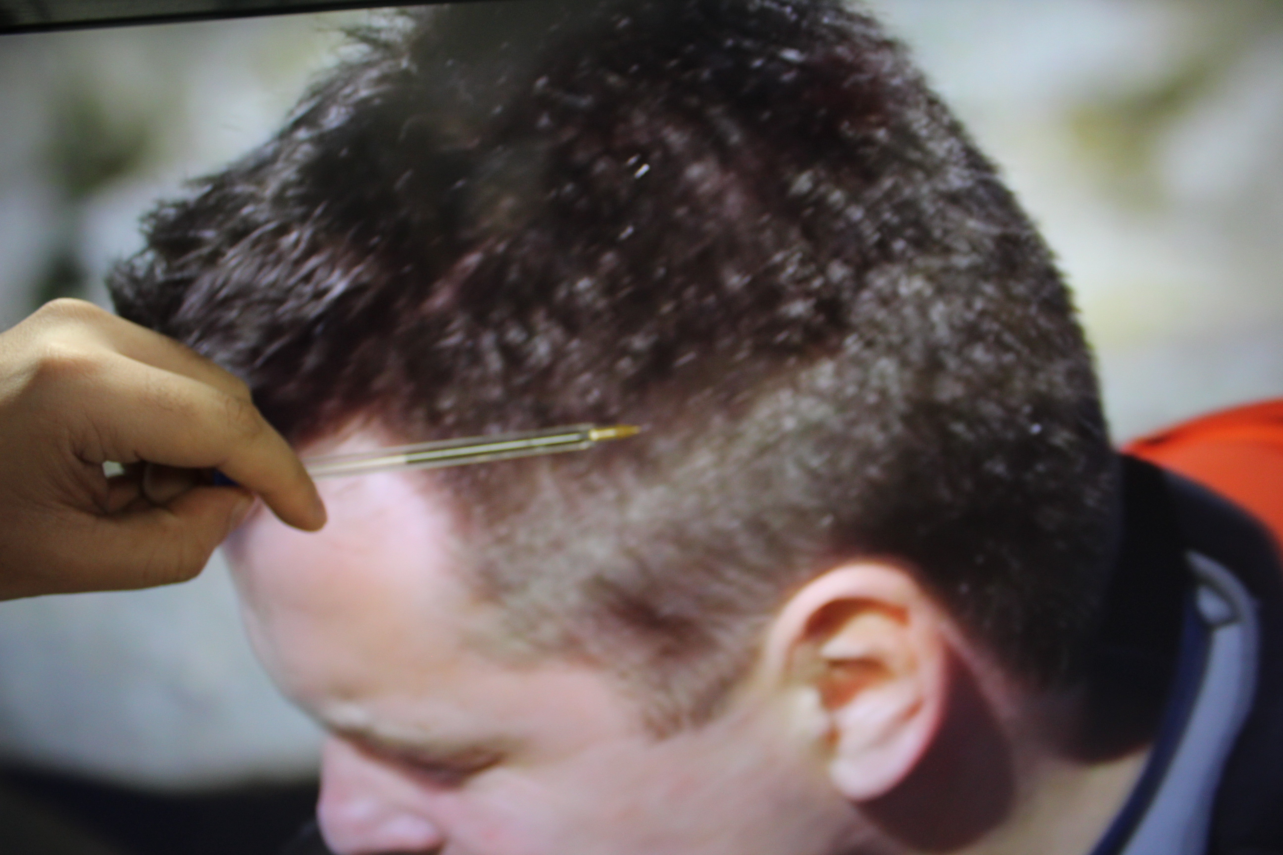 43" LG 43UP75006LF 4K Ultra HD HDR Smart LED TV - Electronic World TV