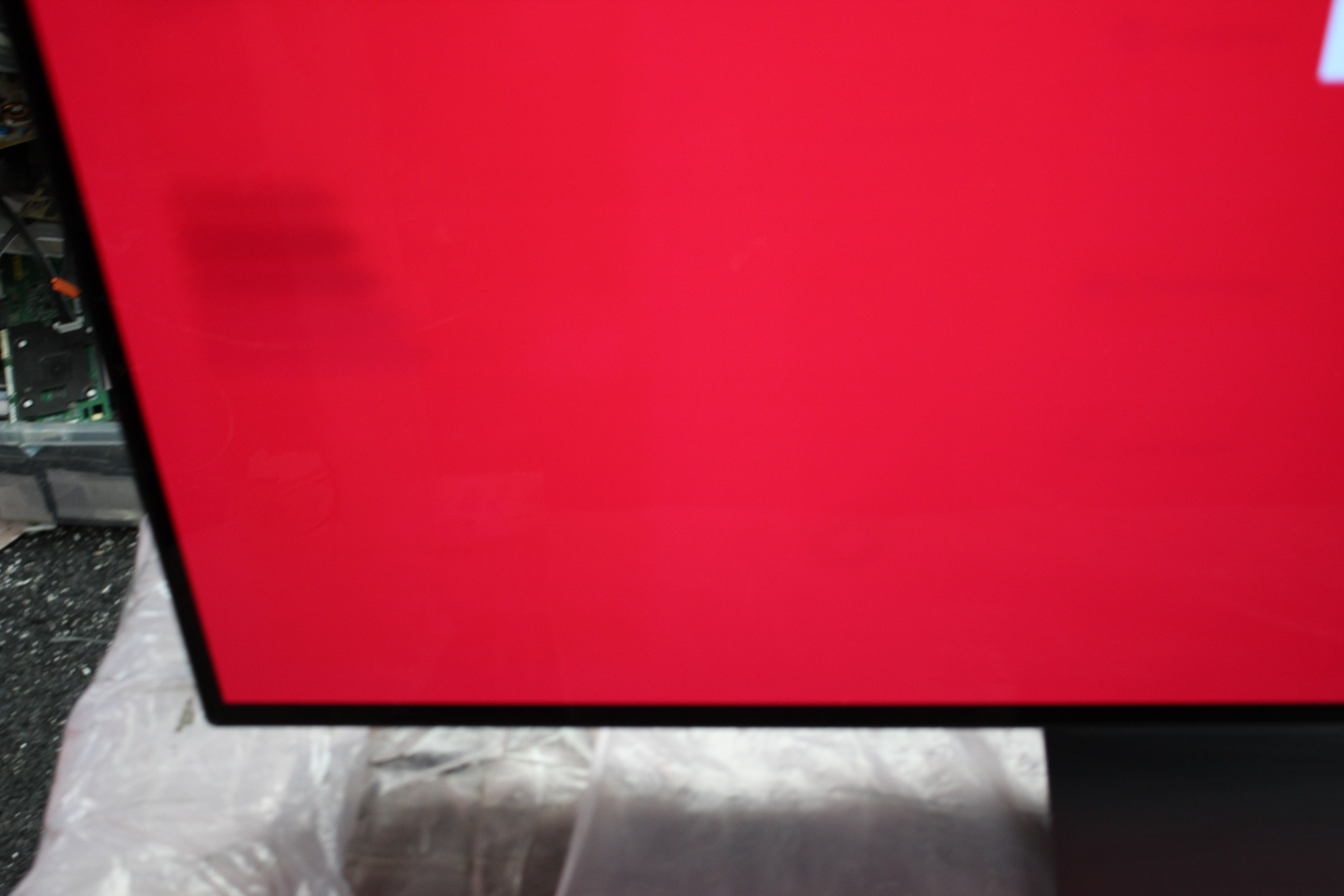 48" LG Evo OLED48C44LA 4K HDR Smart Evo OLED TV - Electronic World TV