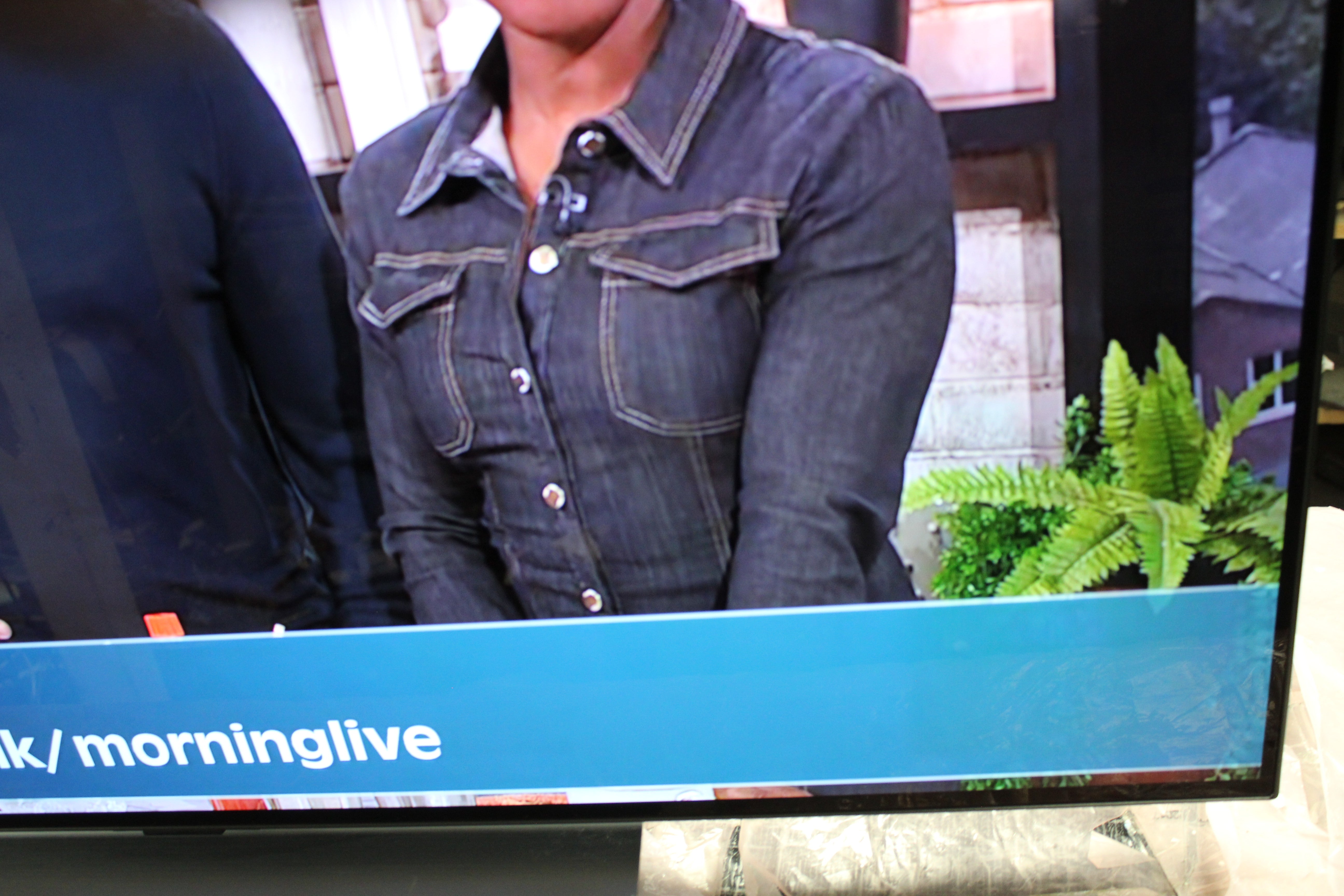 48" LG Evo OLED48C44LA 4K HDR Smart Evo OLED TV - Electronic World TV