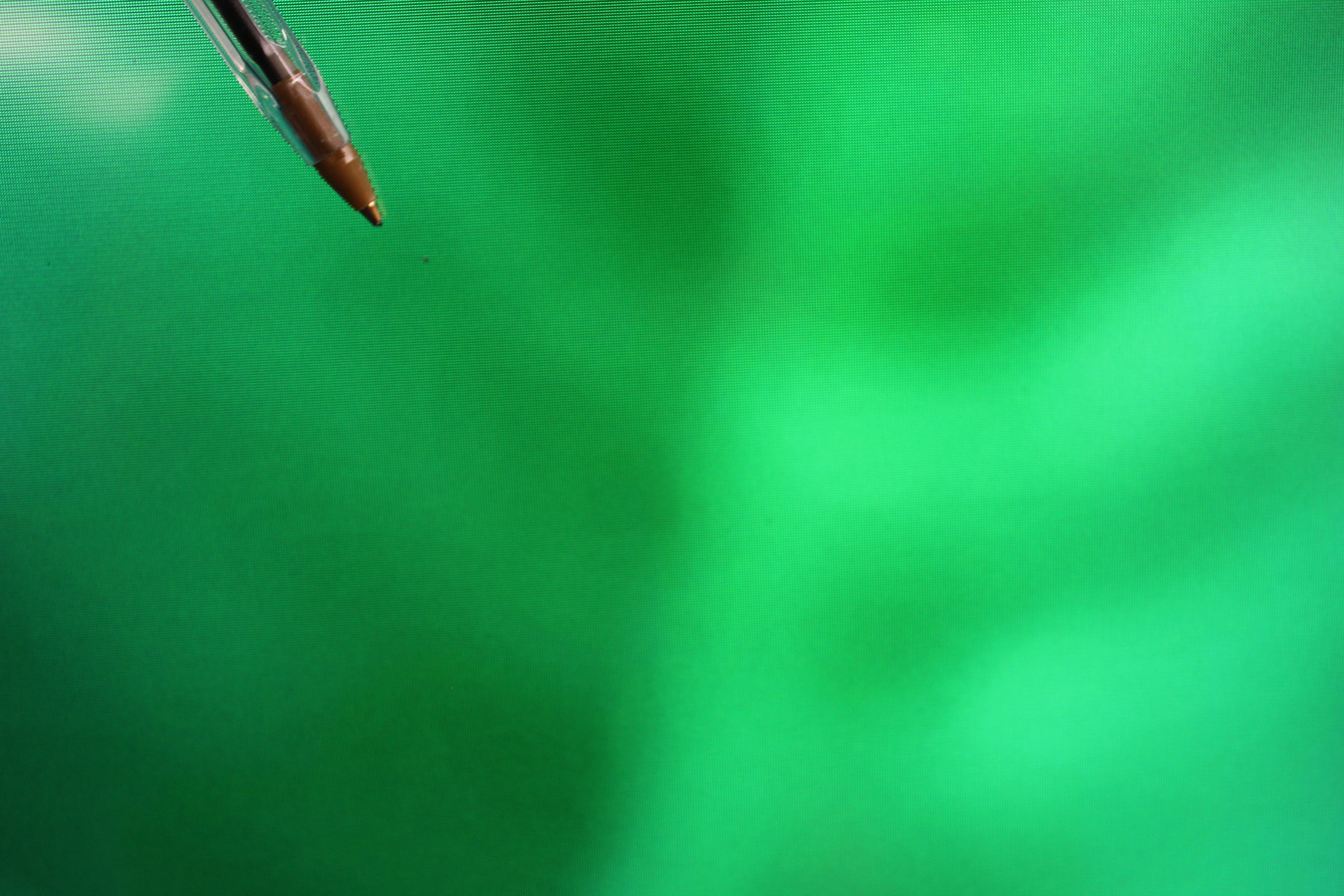 55" Sony Bravia KD55XE8596BU 4K Ultra HD Android Smart LED TV - Electronic World TV