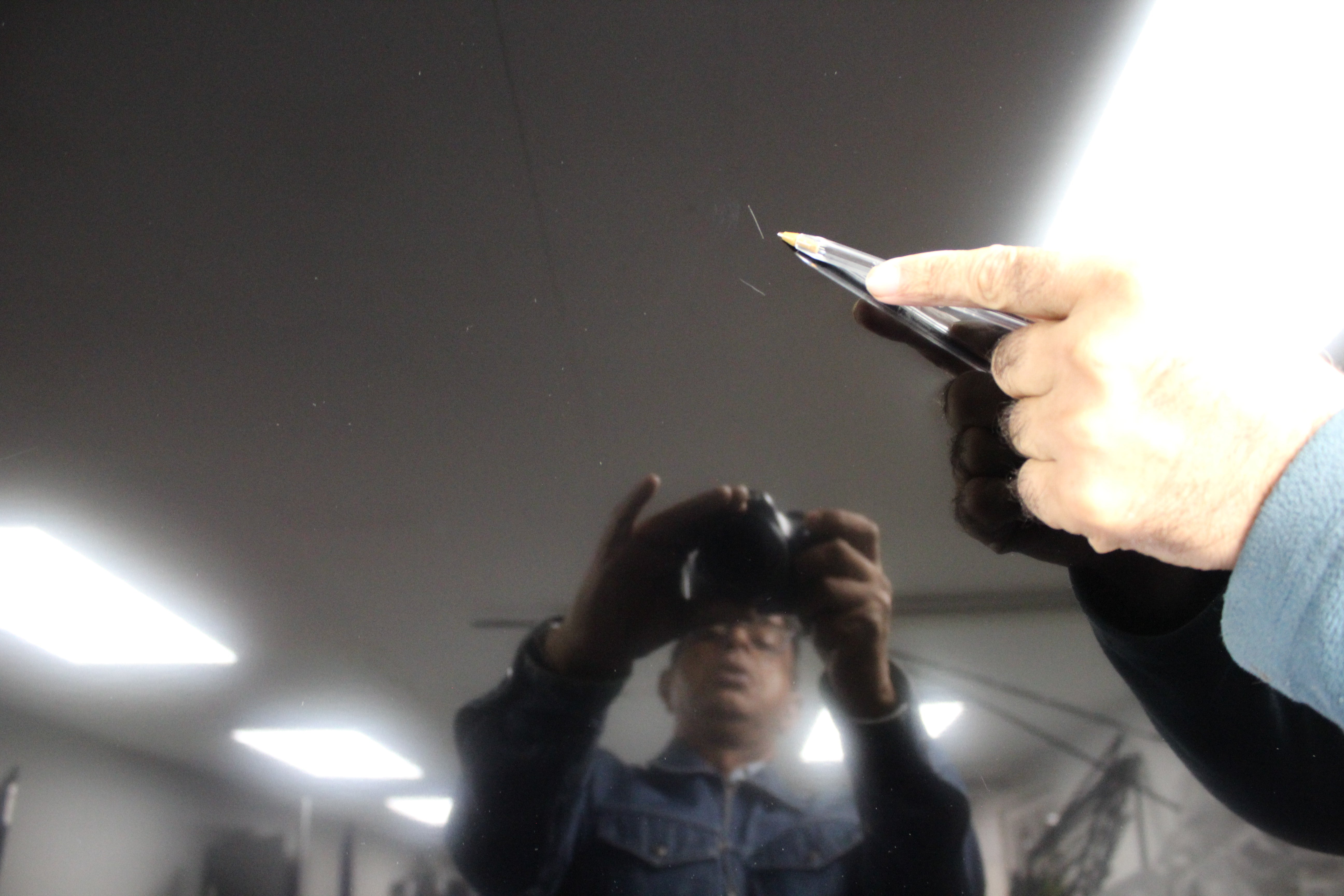 65" Sony Bravia KD-65X85KU 4K HDR Google LED TV - Electronic World TV