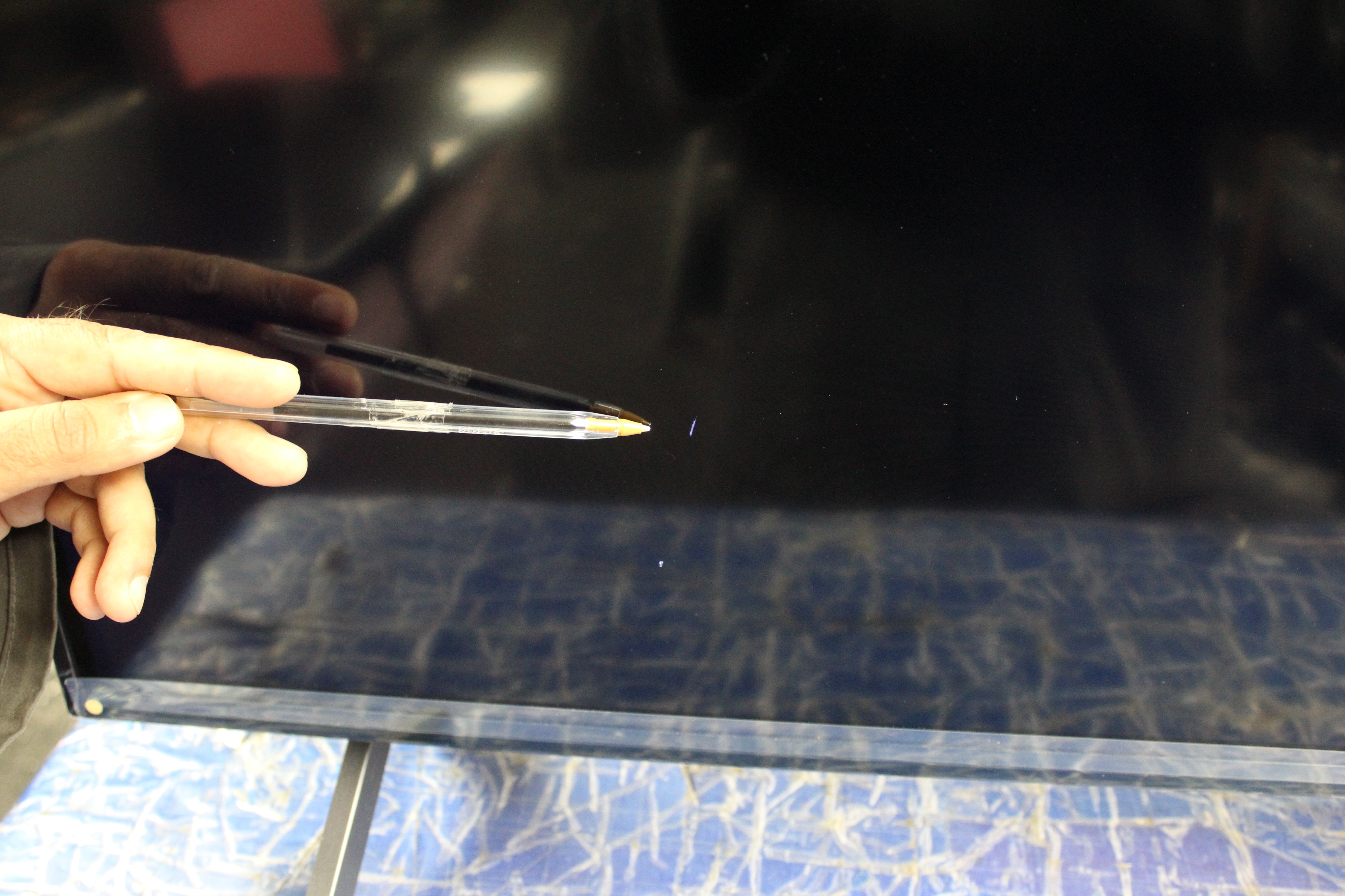 50" LG 50QNED80T6A 4K HDR Quantum Dot Nano Cell Smart QNED TV - Electronic World TV