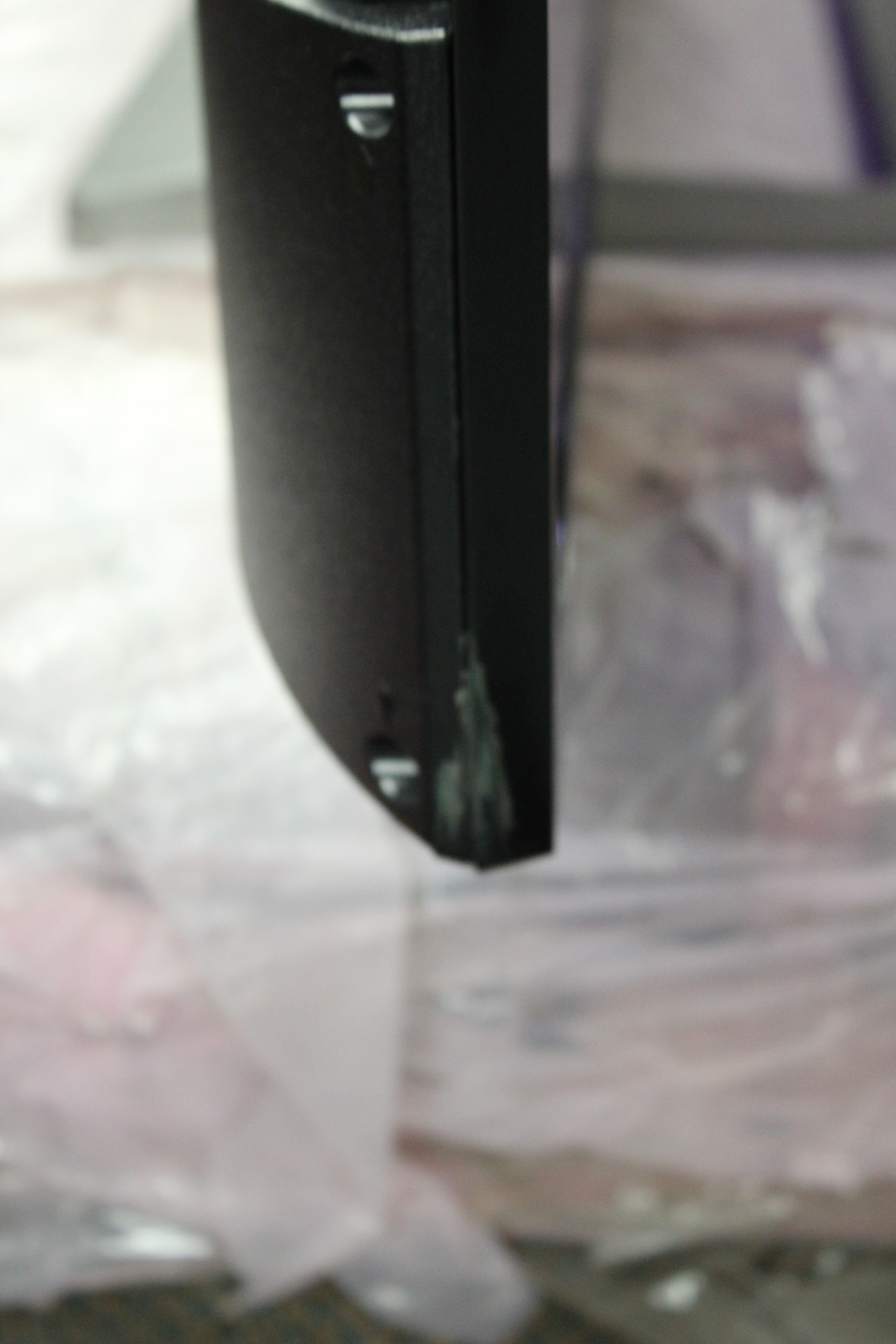 65" Toshiba Fire 65UF3D53DB 4K Ultra HD HDR Smart LED TV - Electronic World TV