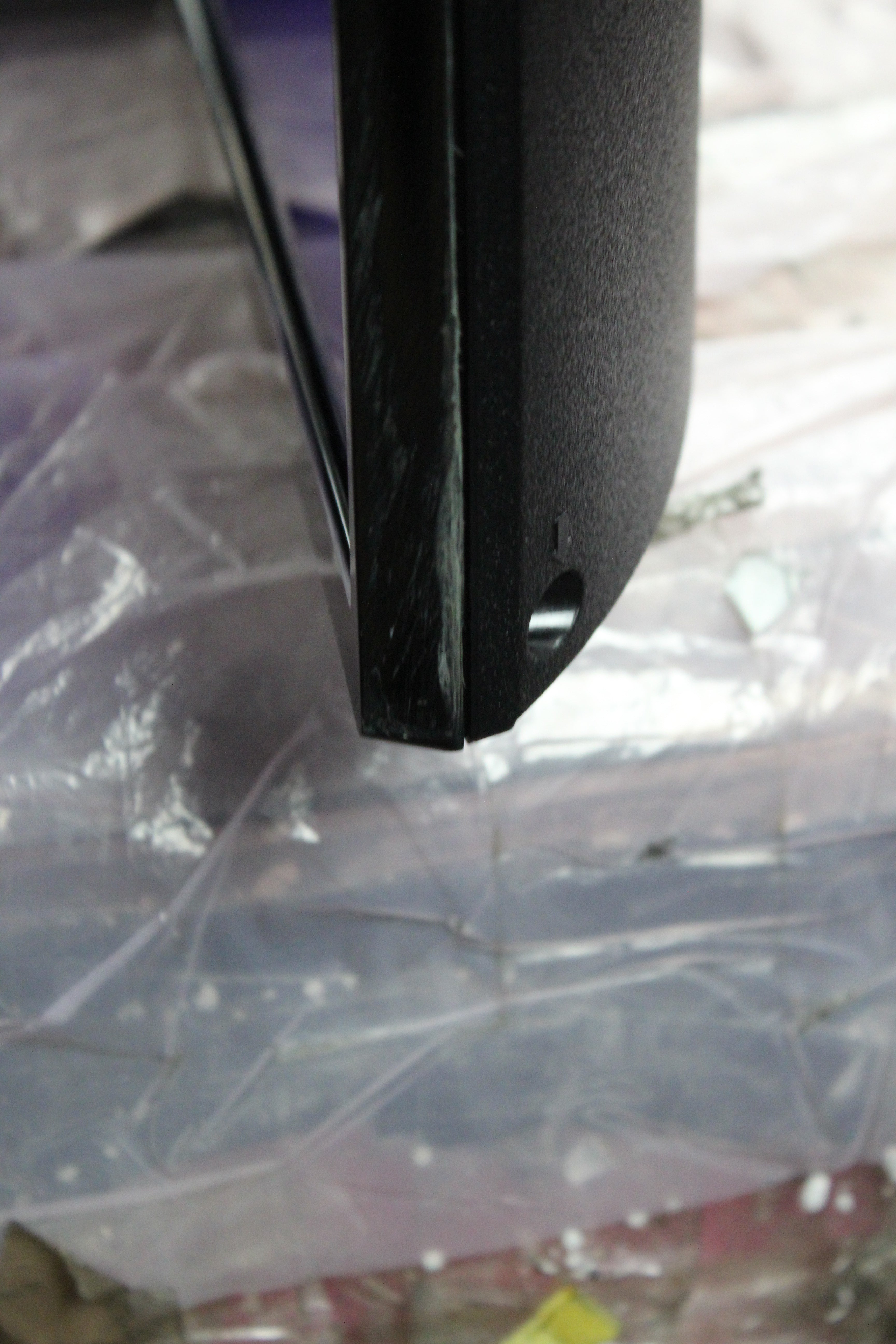 65" Toshiba Fire 65UF3D53DB 4K Ultra HD HDR Smart LED TV - Electronic World TV