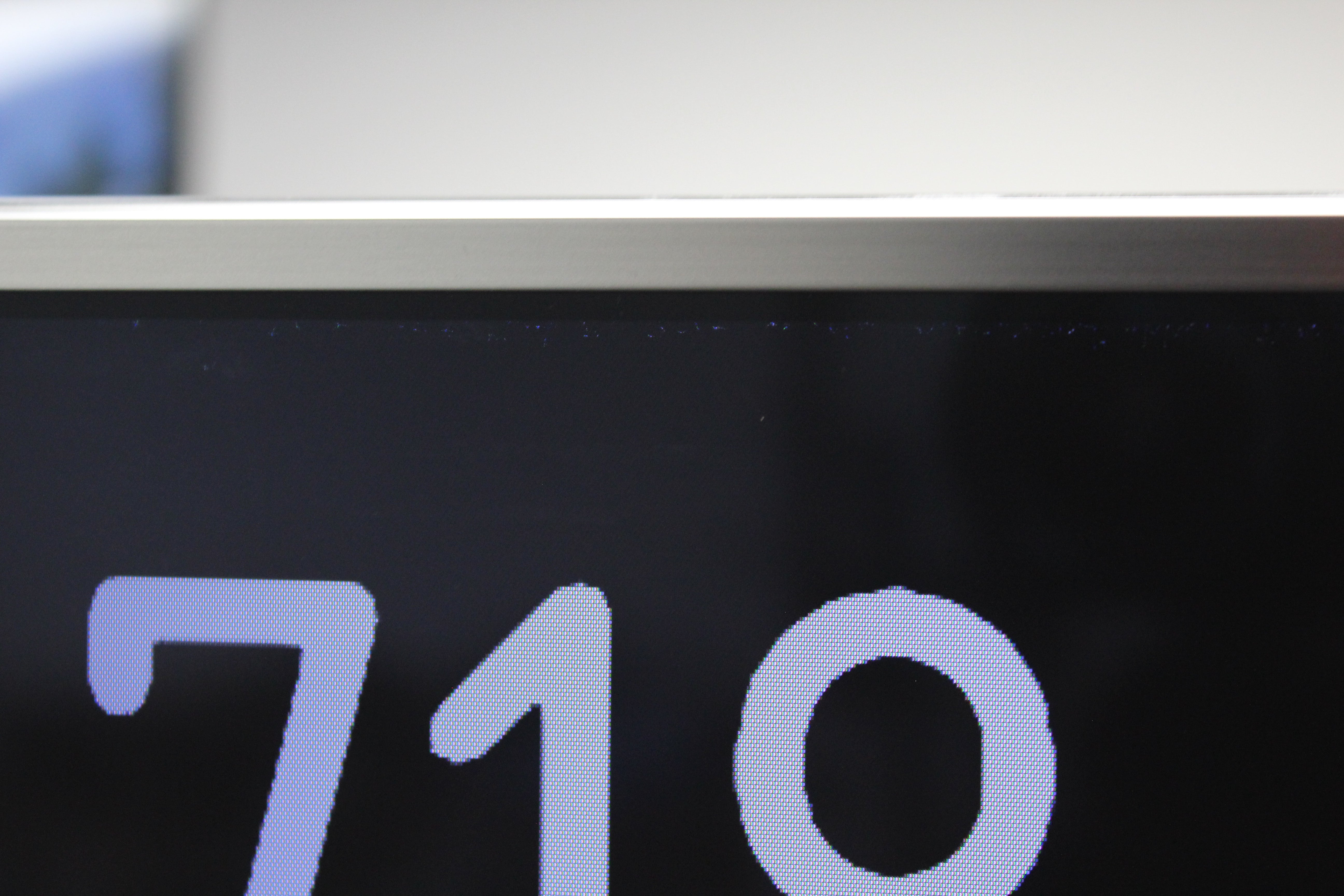 65" LG 65SJ810V 4k Ultra HD Nano Cell HDR Smart LED TV - Electronic World TV